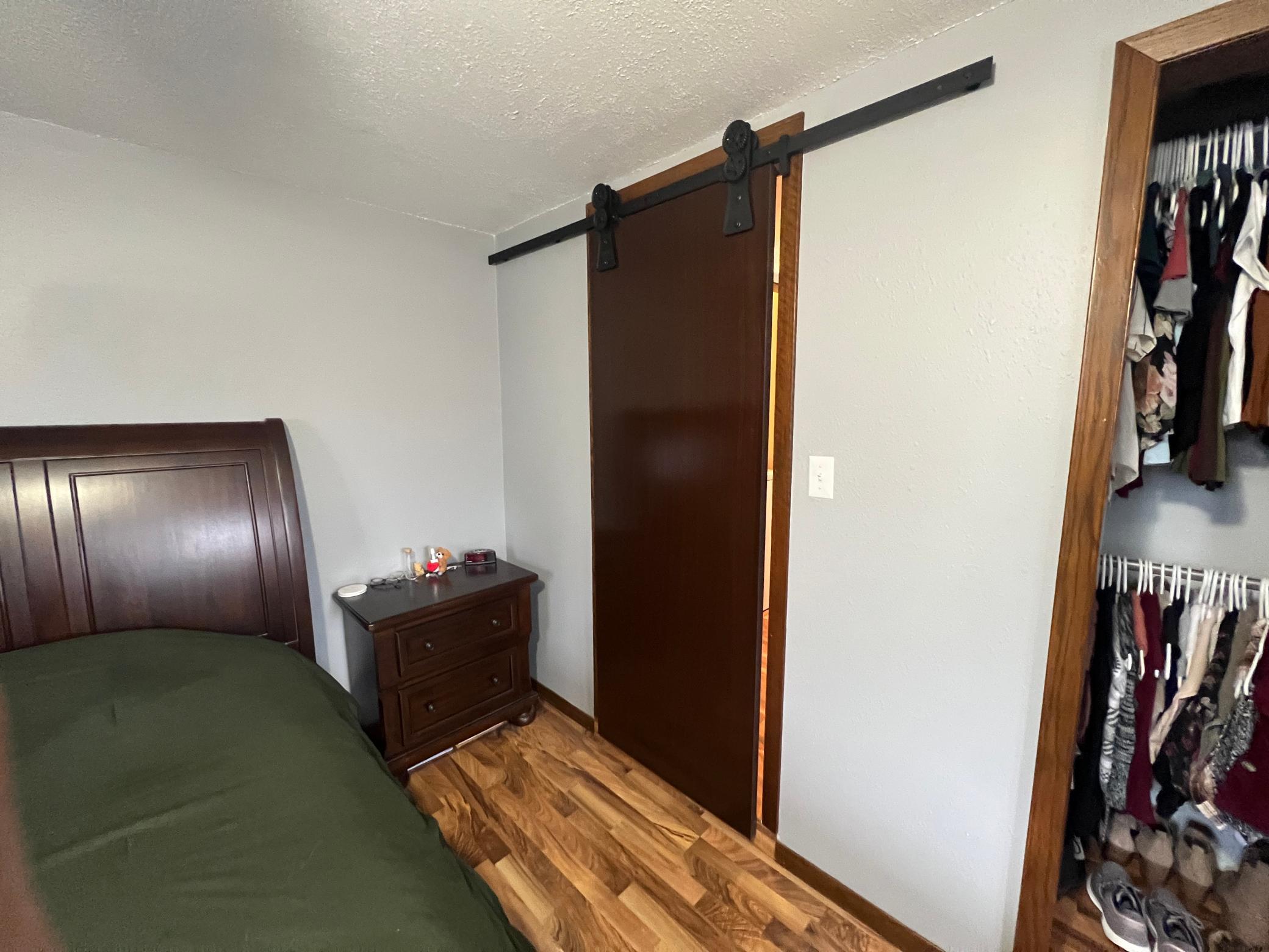 720 4th Street Hawley, MN 56549 - Photo 23 of 40