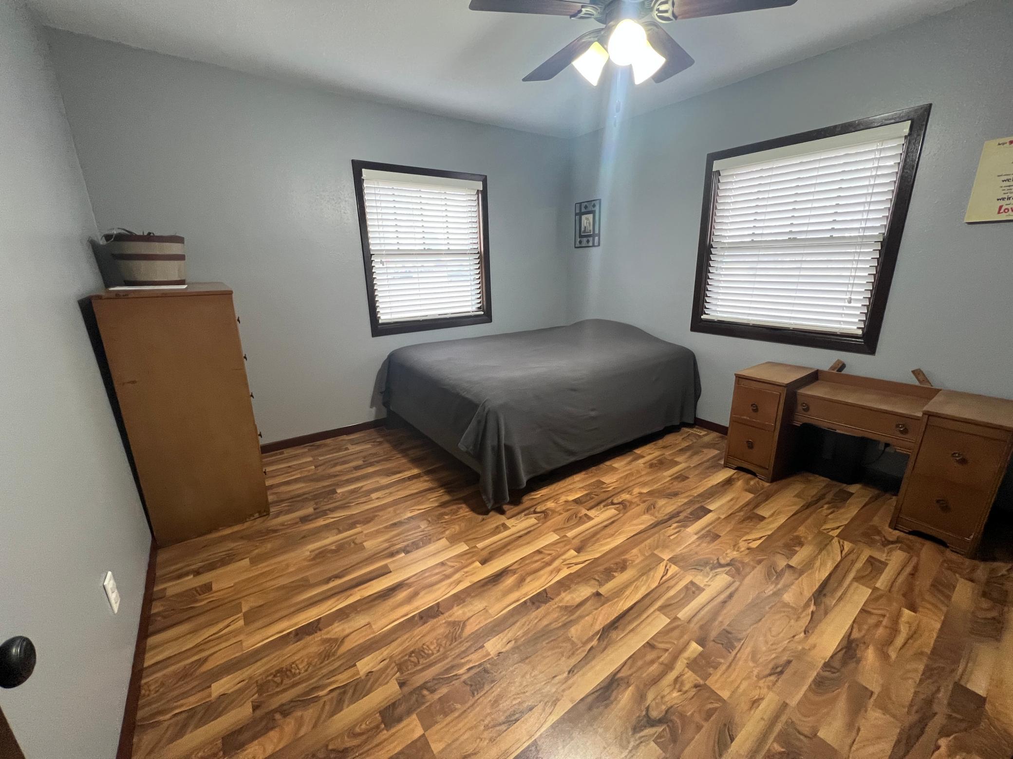 720 4th Street Hawley, MN 56549 - Photo 24 of 40