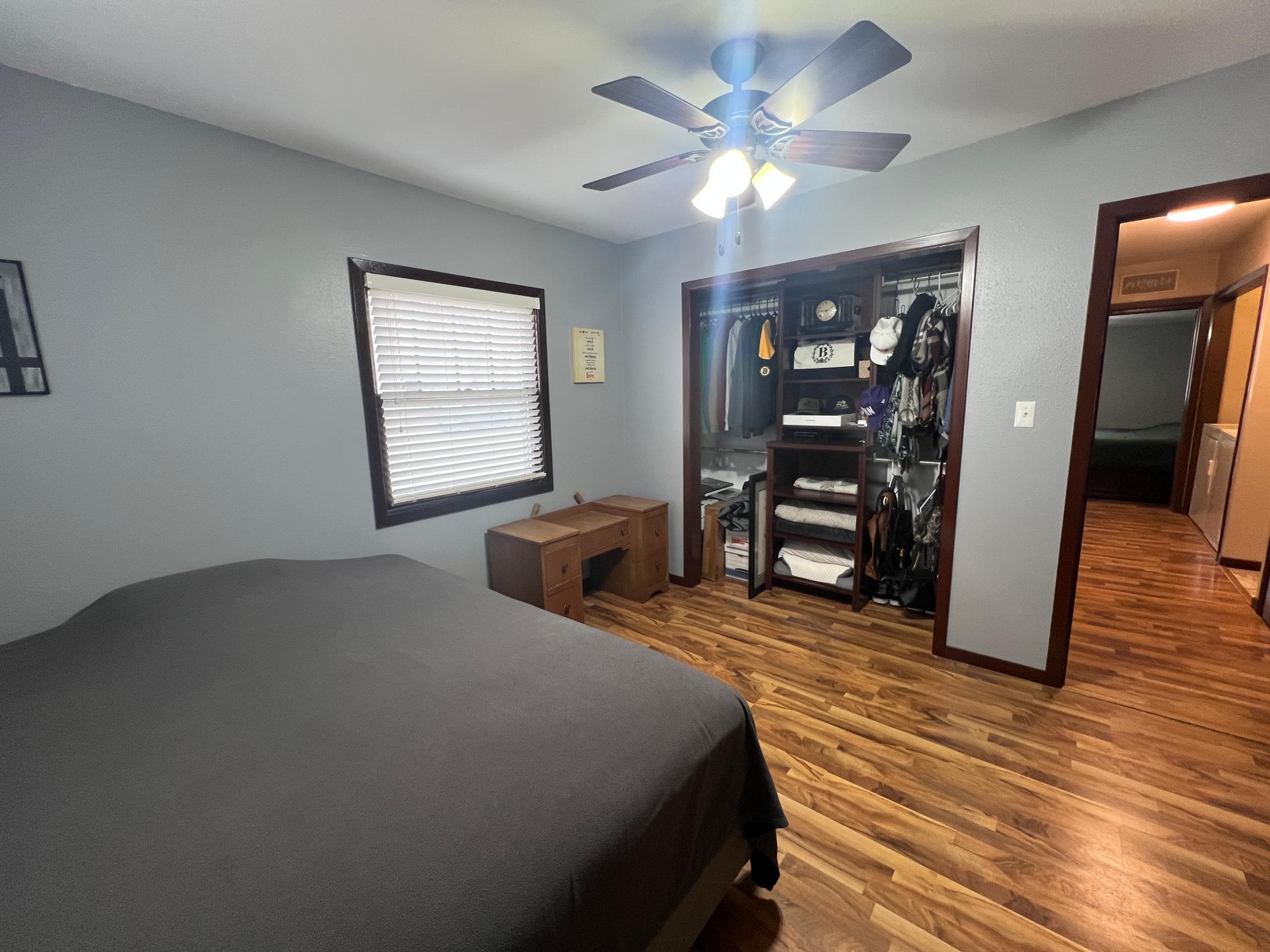 720 4th Street Hawley, MN 56549 - Photo 25 of 40