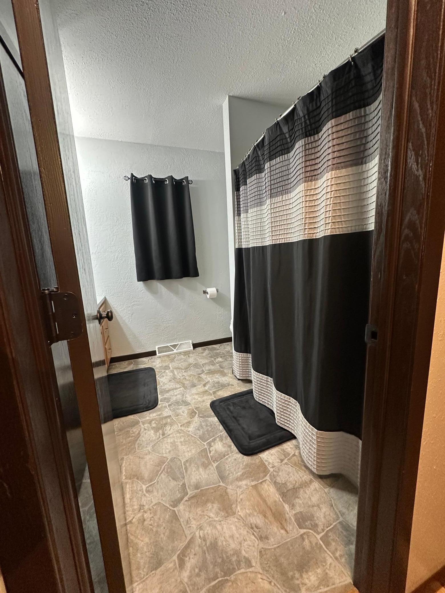 720 4th Street Hawley, MN 56549 - Photo 26 of 40