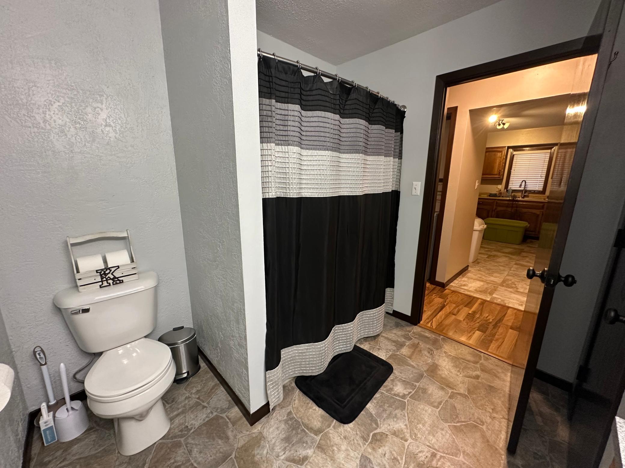 720 4th Street Hawley, MN 56549 - Photo 27 of 40