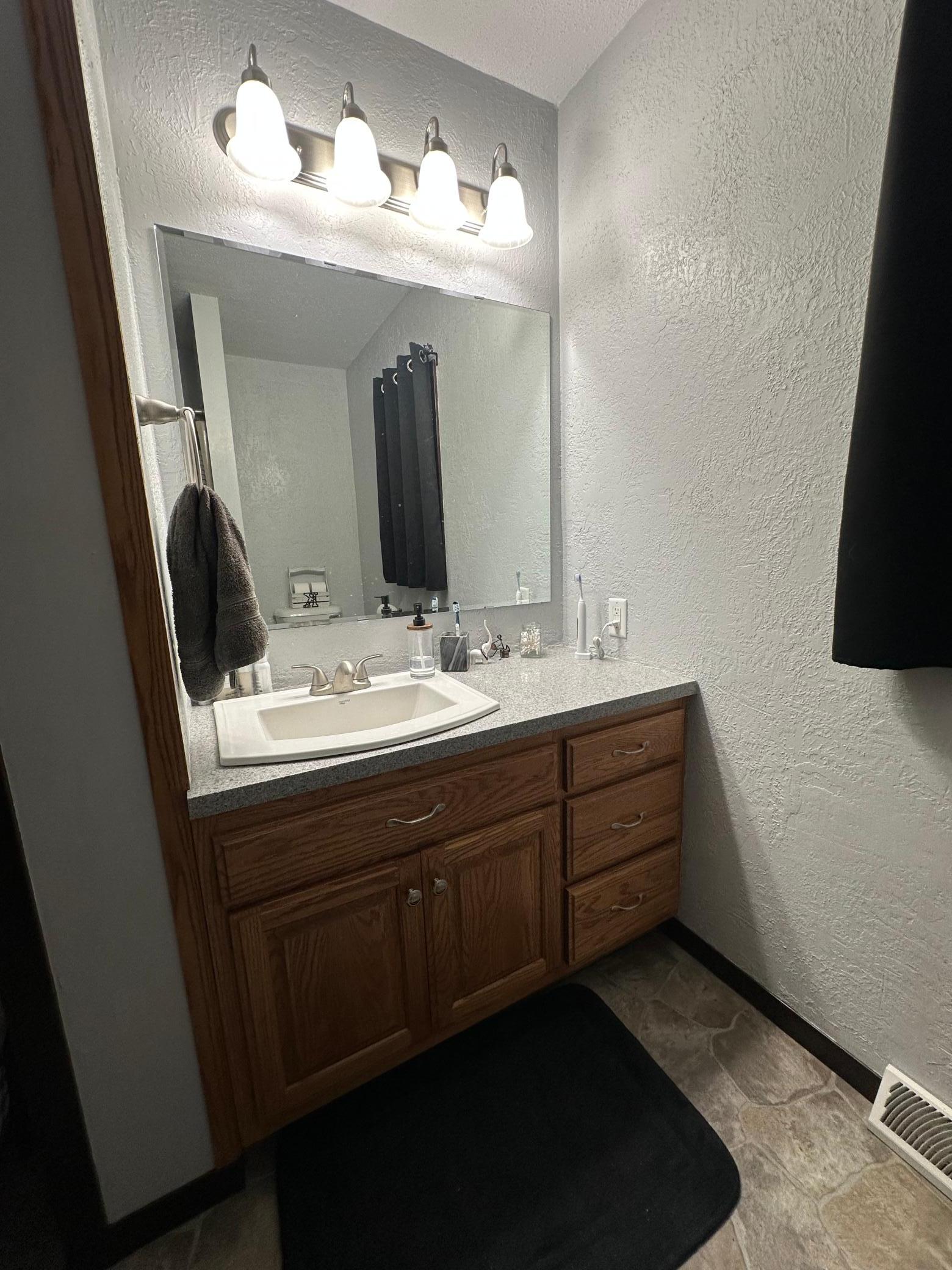 720 4th Street Hawley, MN 56549 - Photo 28 of 40