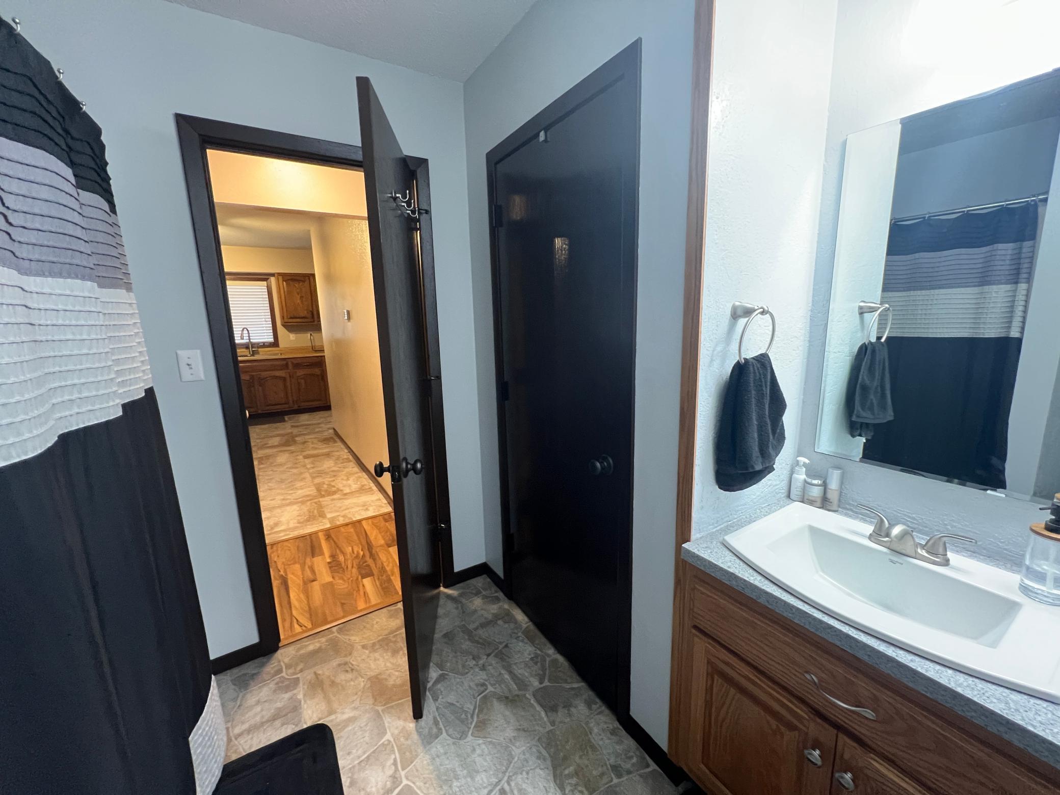 720 4th Street Hawley, MN 56549 - Photo 29 of 40