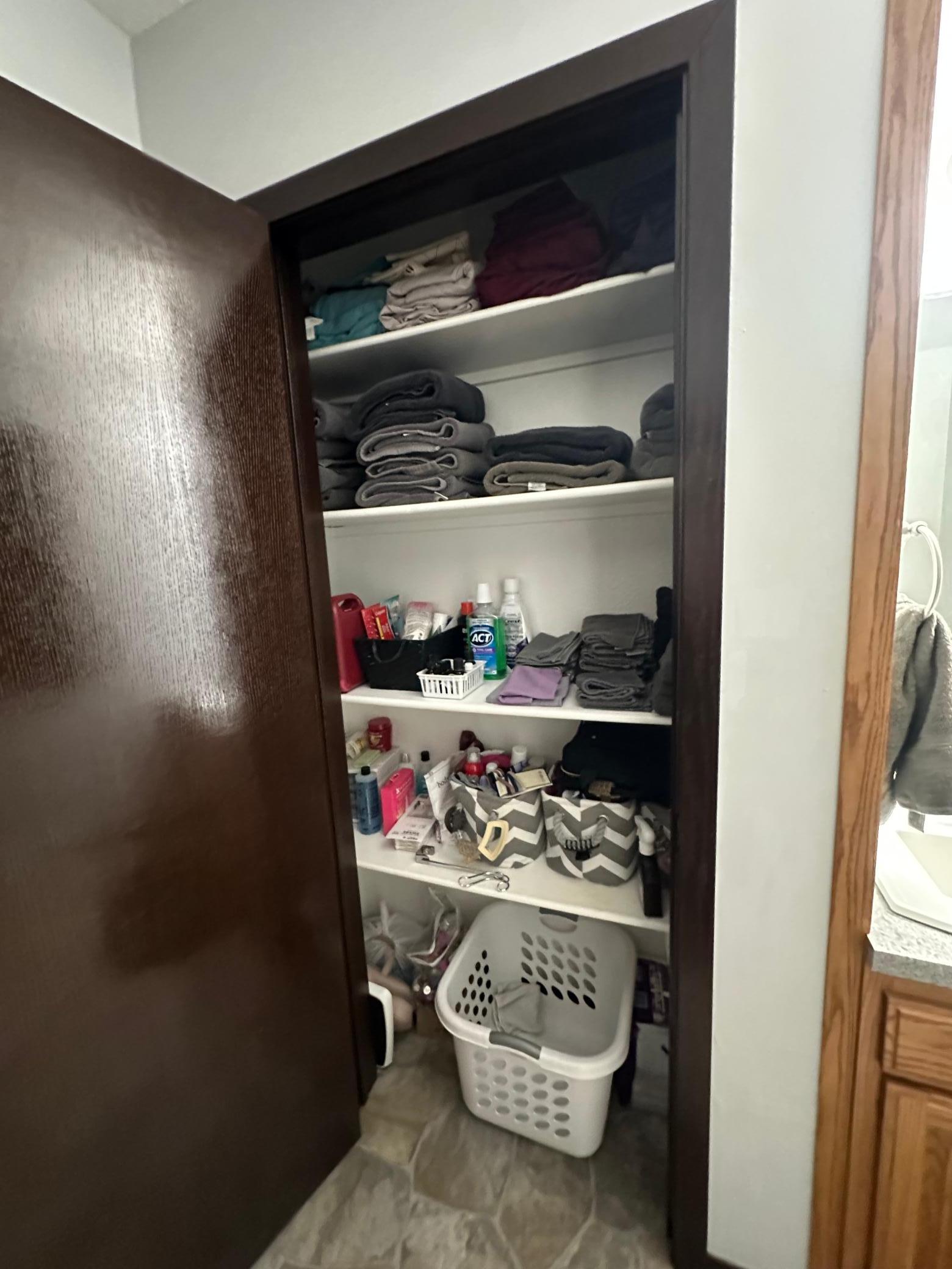 720 4th Street Hawley, MN 56549 - Photo 30 of 40