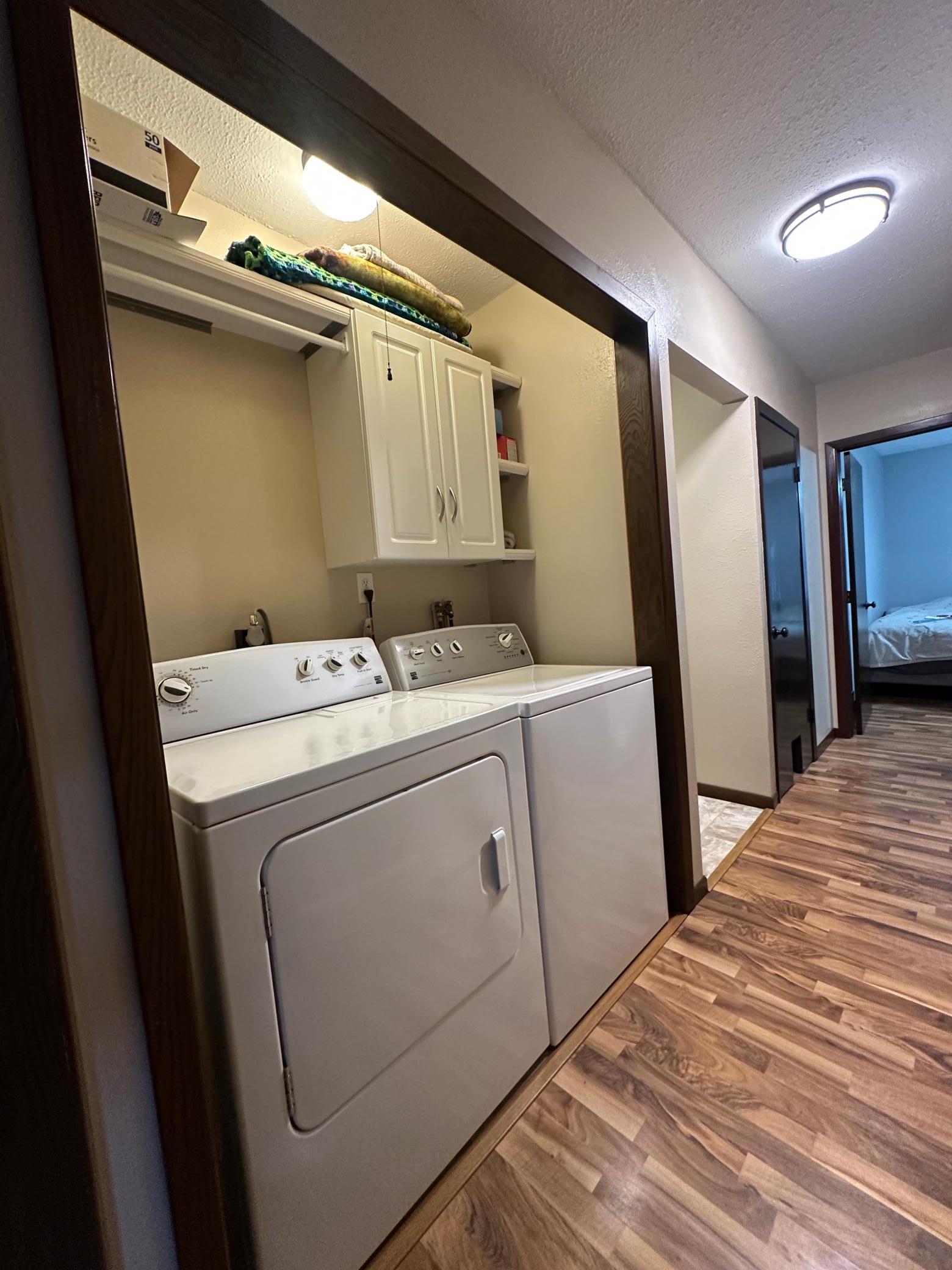 720 4th Street Hawley, MN 56549 - Photo 31 of 40