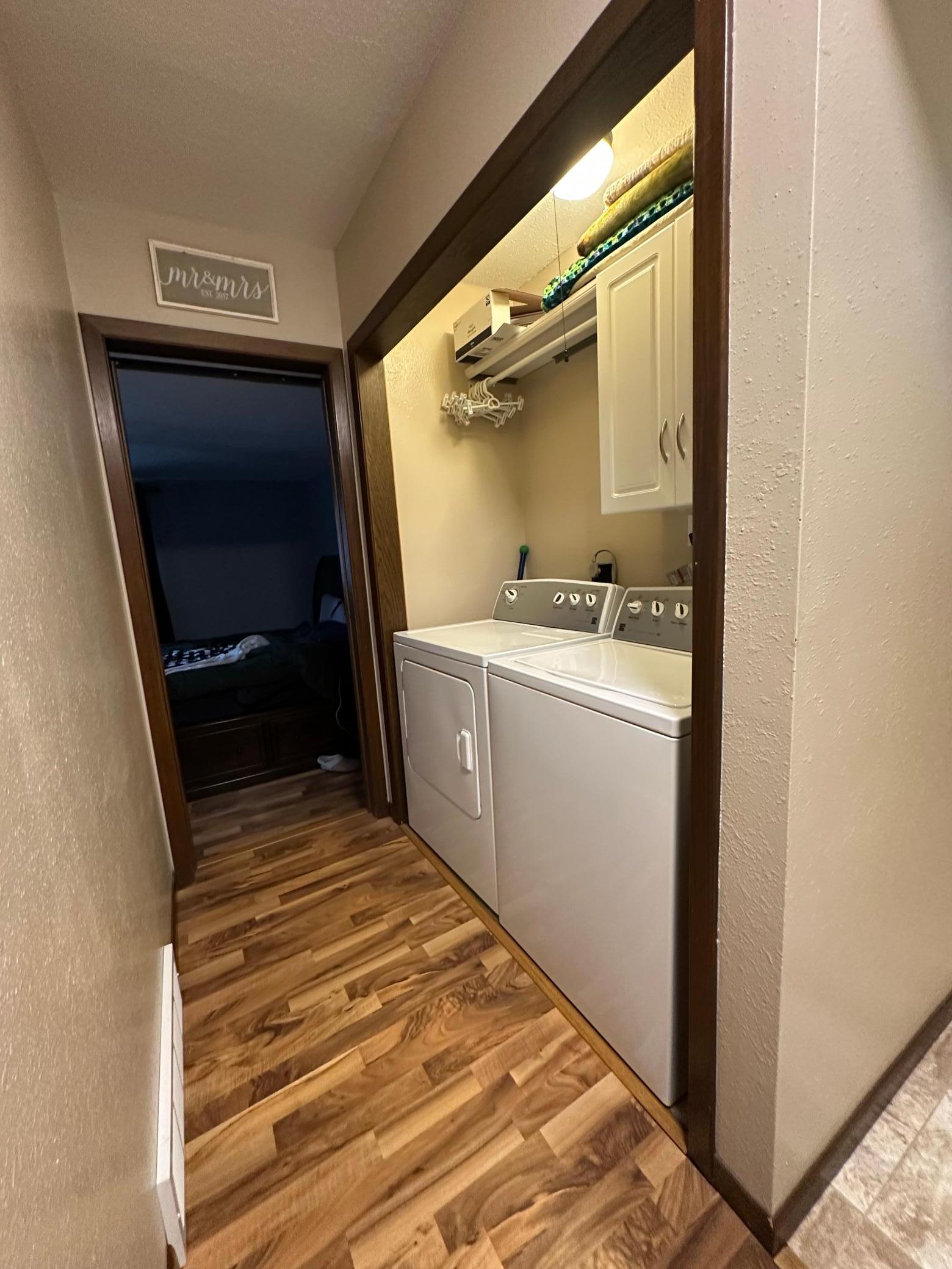 720 4th Street Hawley, MN 56549 - Photo 32 of 40