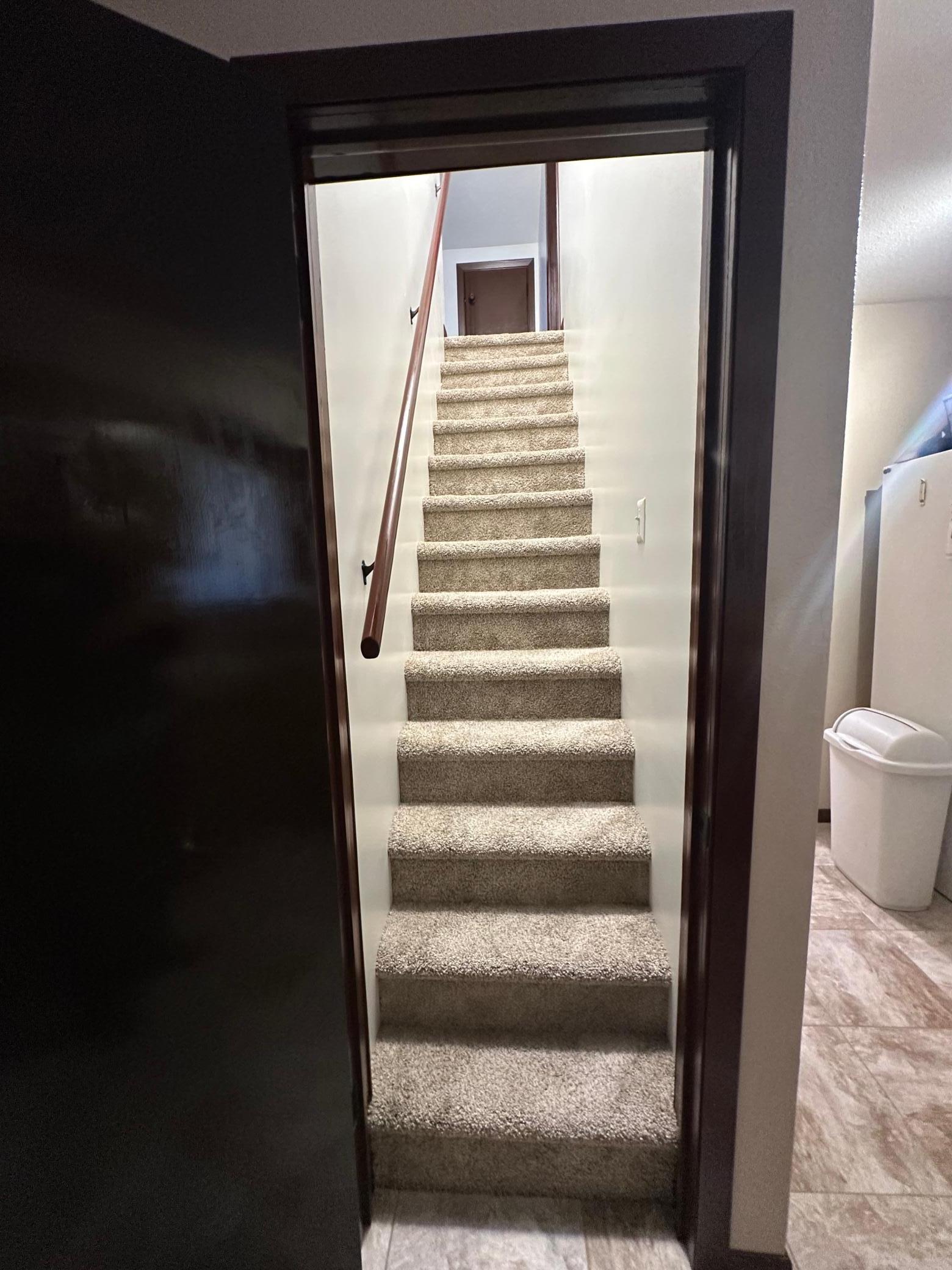 720 4th Street Hawley, MN 56549 - Photo 33 of 40