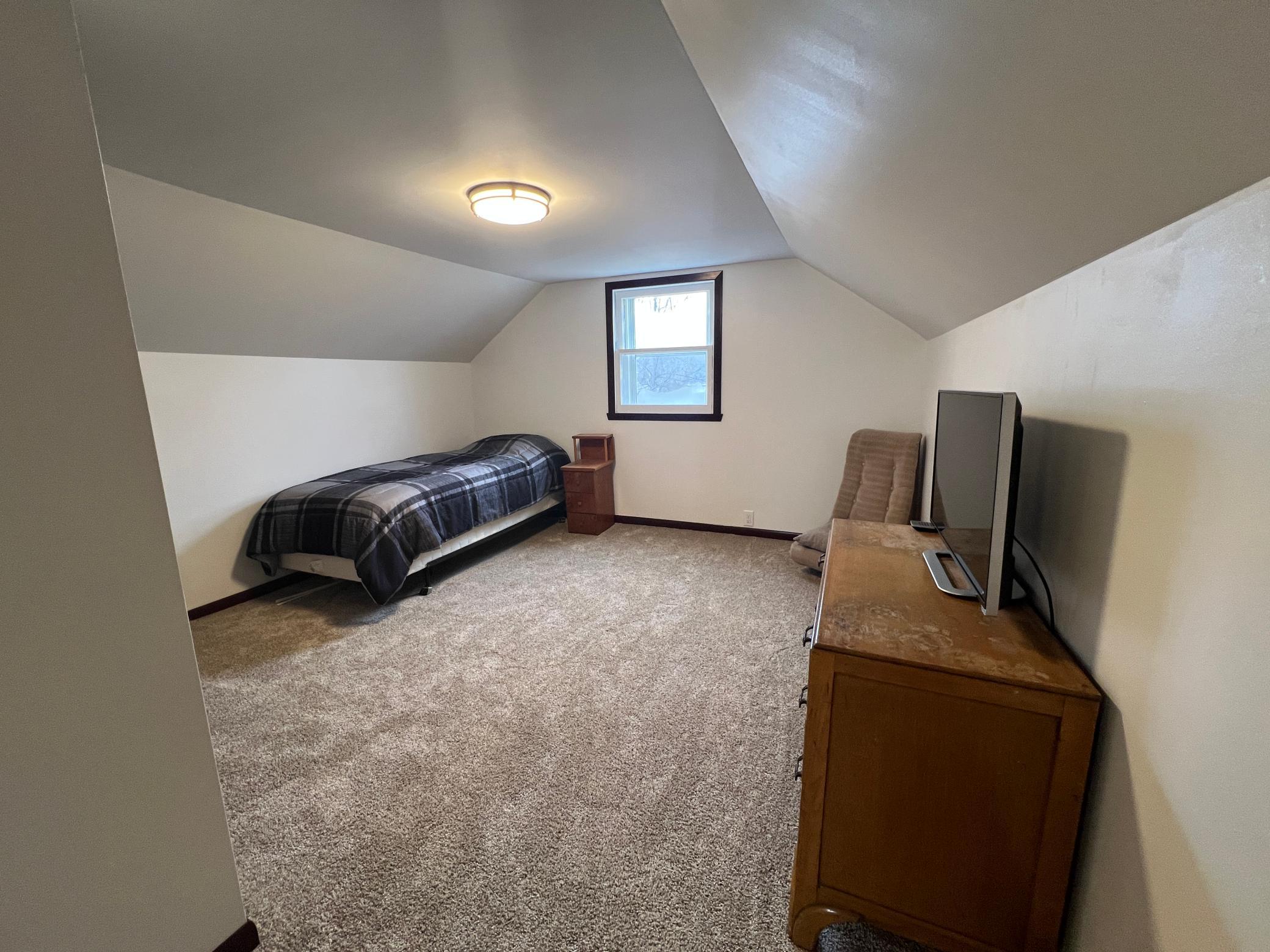 720 4th Street Hawley, MN 56549 - Photo 34 of 40