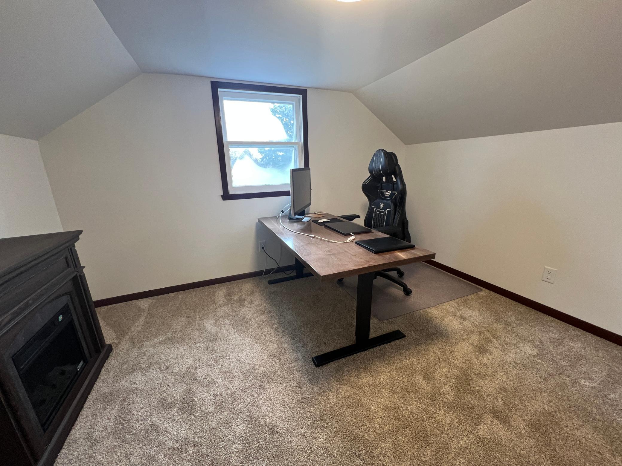 720 4th Street Hawley, MN 56549 - Photo 35 of 40