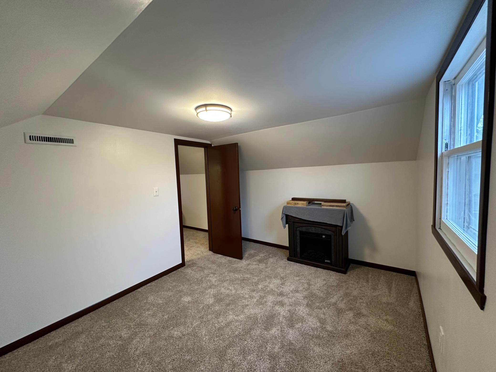 720 4th Street Hawley, MN 56549 - Photo 36 of 40