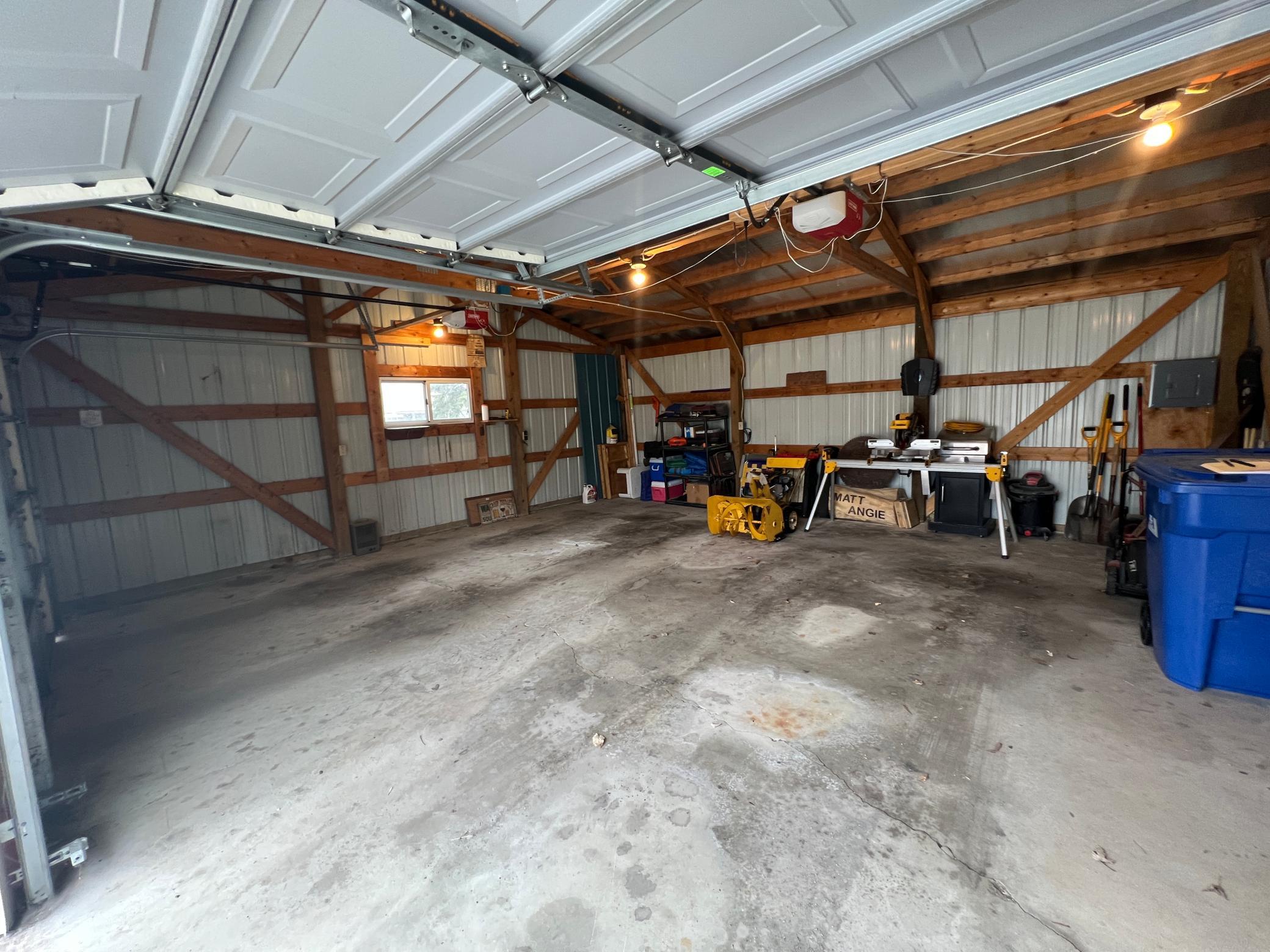 720 4th Street Hawley, MN 56549 - Photo 37 of 40