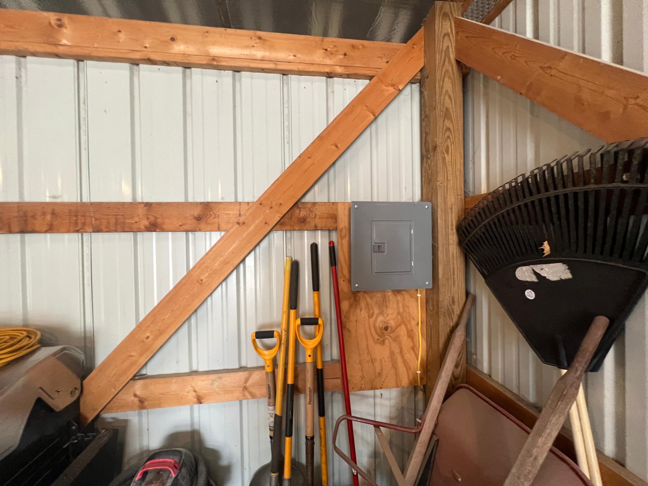 720 4th Street Hawley, MN 56549 - Photo 38 of 40