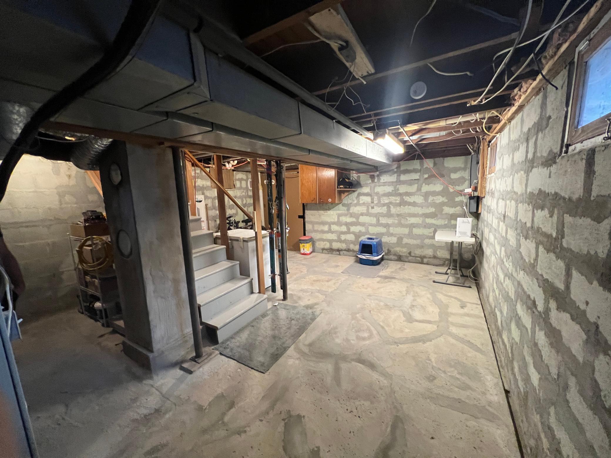 720 4th Street Hawley, MN 56549 - Photo 39 of 40