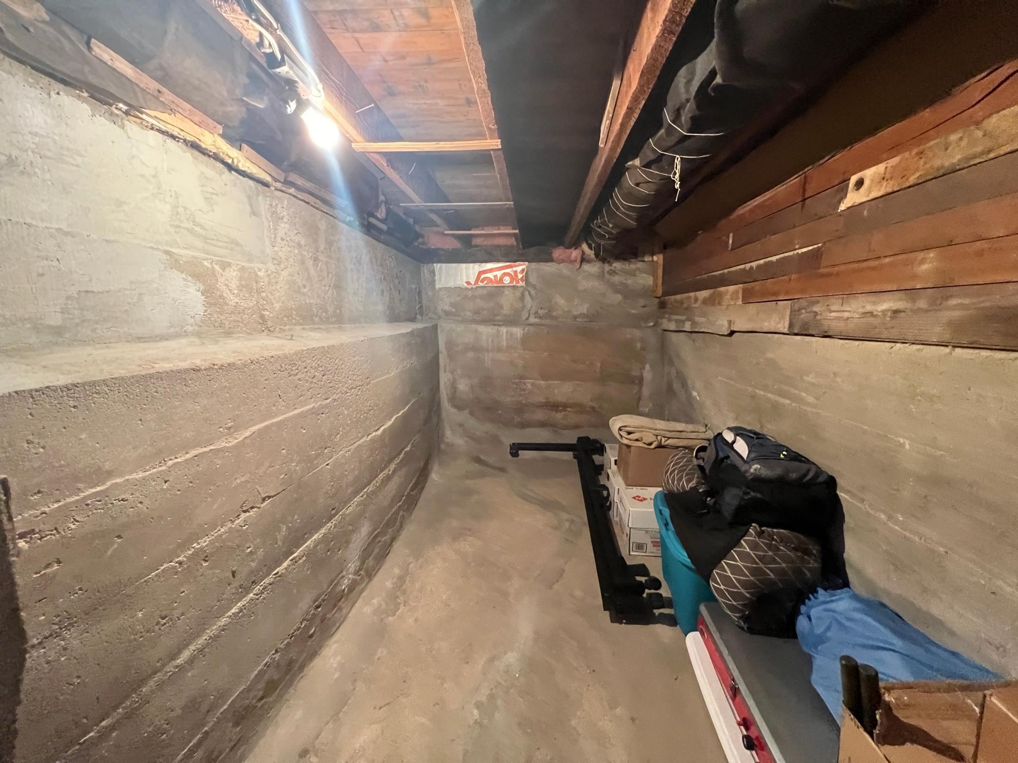 720 4th Street Hawley, MN 56549 - Photo 40 of 40