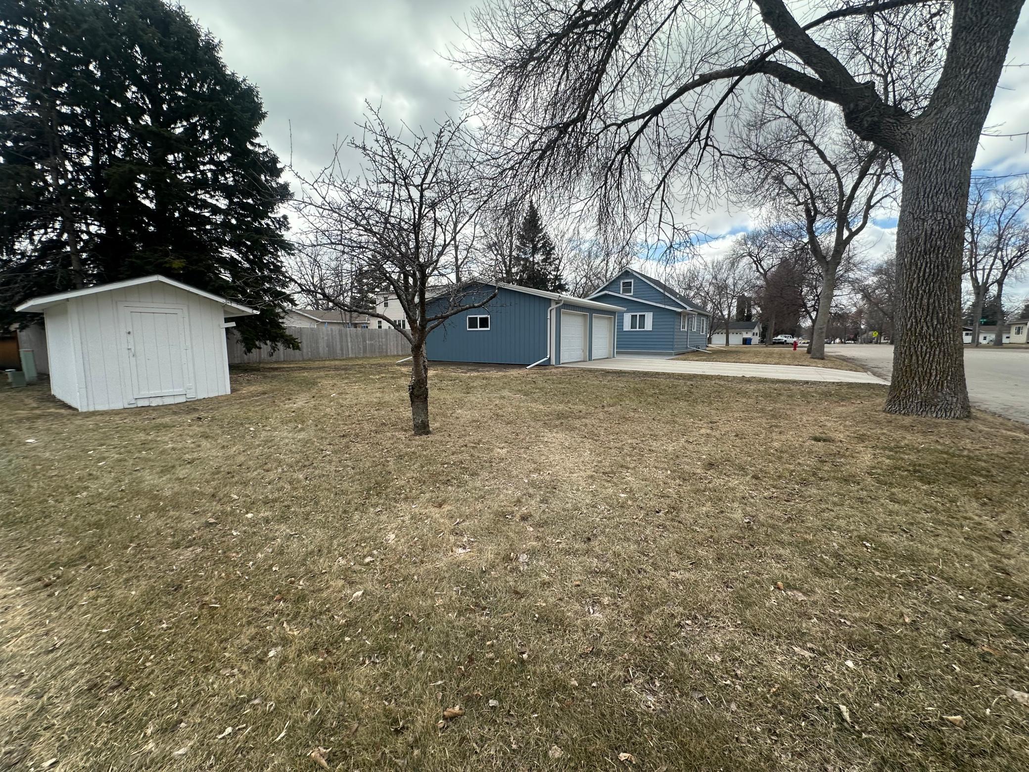 720 4th Street Hawley, MN 56549 - Photo 5 of 40