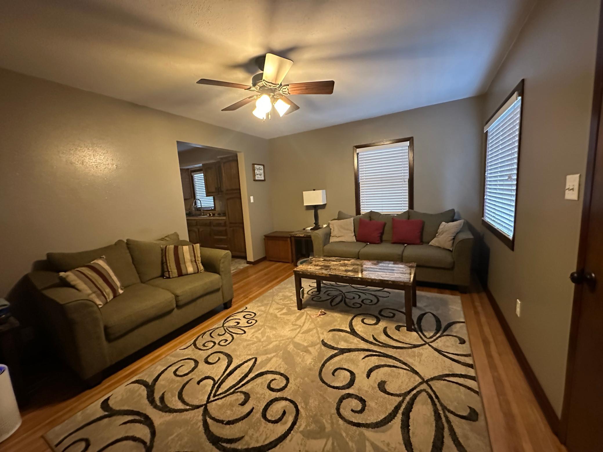 720 4th Street Hawley, MN 56549 - Photo 6 of 40