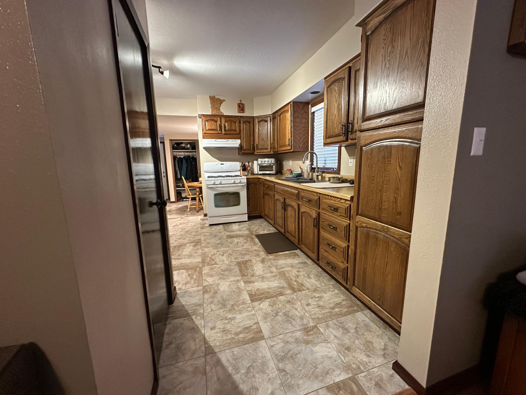 720 4th Street Hawley, MN 56549 - Photo 8 of 40