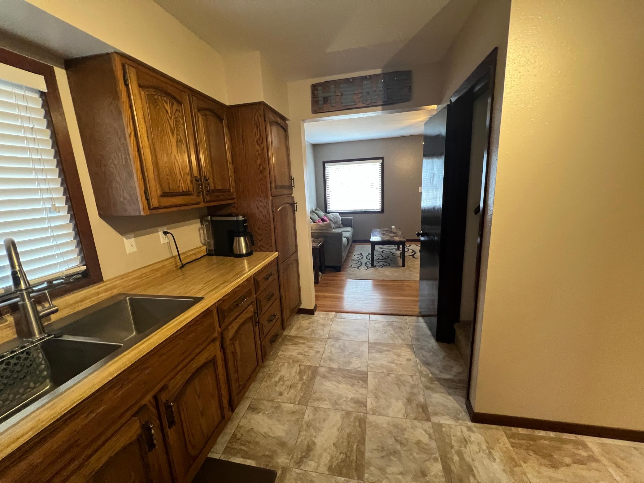 720 4th Street Hawley, MN 56549 - Photo 9 of 40