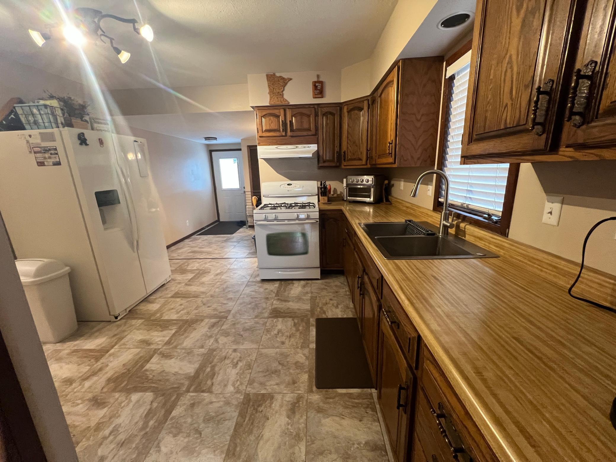 720 4th Street Hawley, MN 56549 - Photo 10 of 40