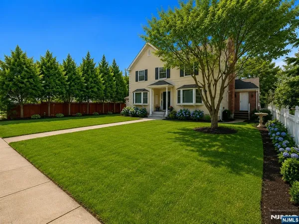 $950,000 | 45 Highland Avenue, Emerson, NJ 07630