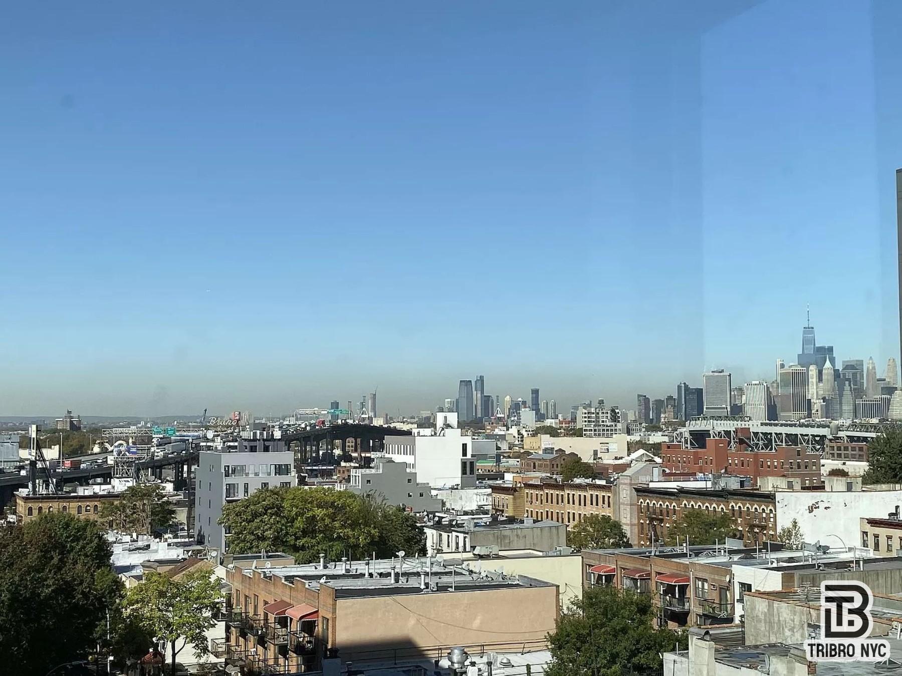 561 4th Avenue, Unit 5F Brooklyn, NY 11215 - Photo 11 of 17 Photo 11