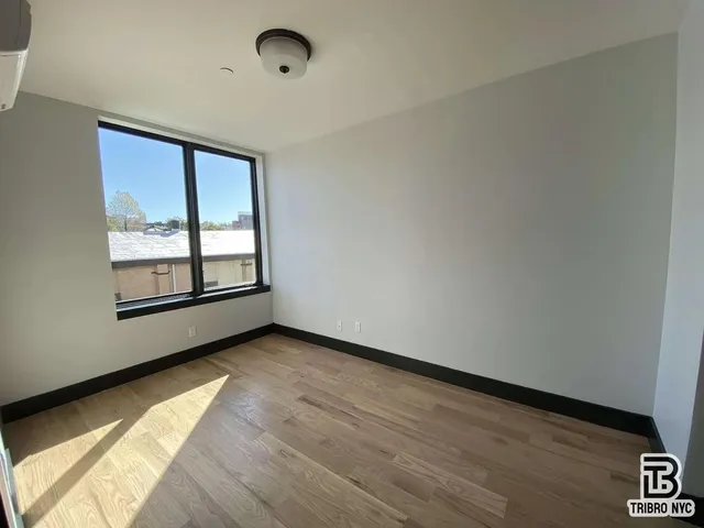 $6,300 | 561 4th Avenue, Unit 5F | Park Slope