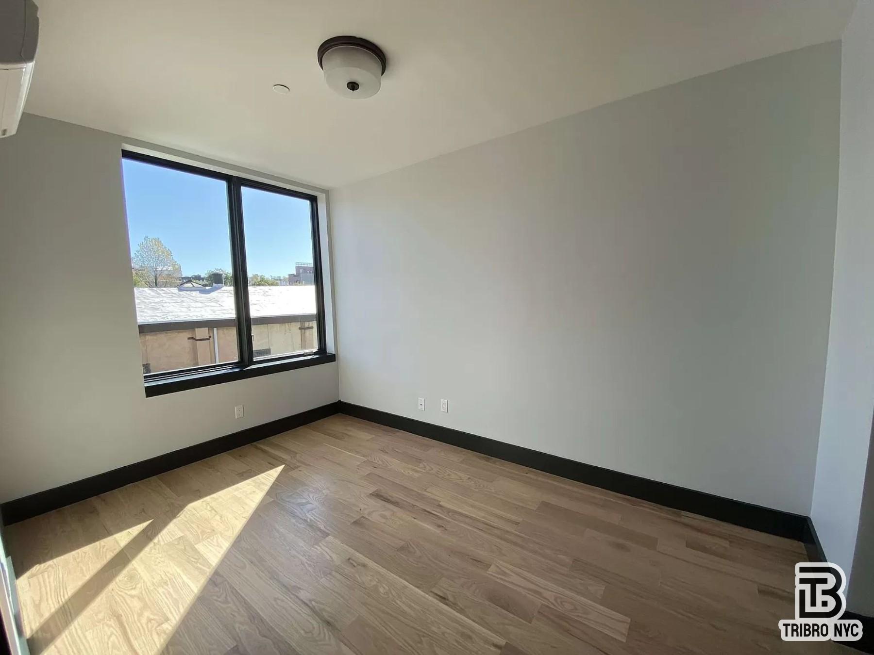 561 4th Avenue, Unit 5F Brooklyn, NY 11215 - Photo 12 of 17 Photo 12