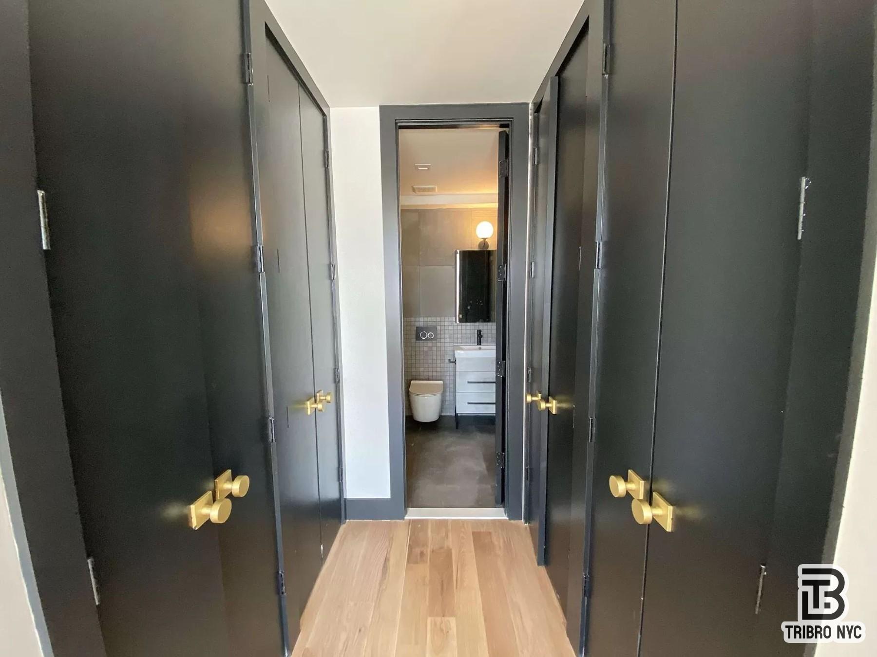 561 4th Avenue, Unit 5F Brooklyn, NY 11215 - Photo 13 of 17 Photo 13