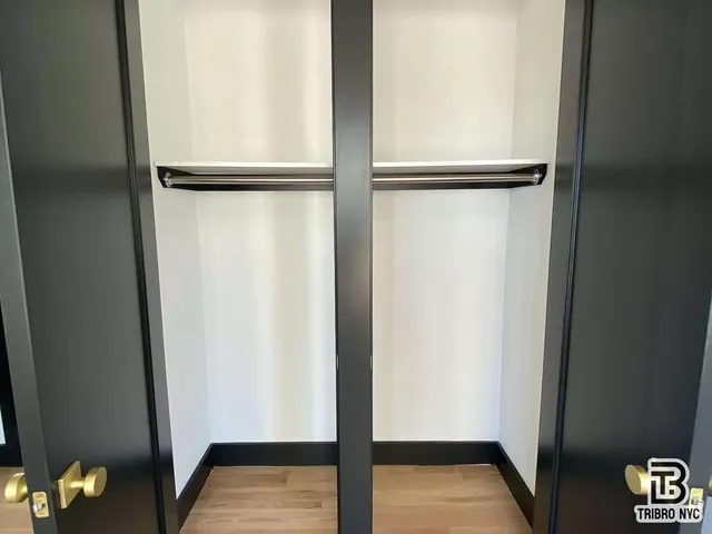 $6,300 | 561 4th Avenue, Unit 5F | Park Slope