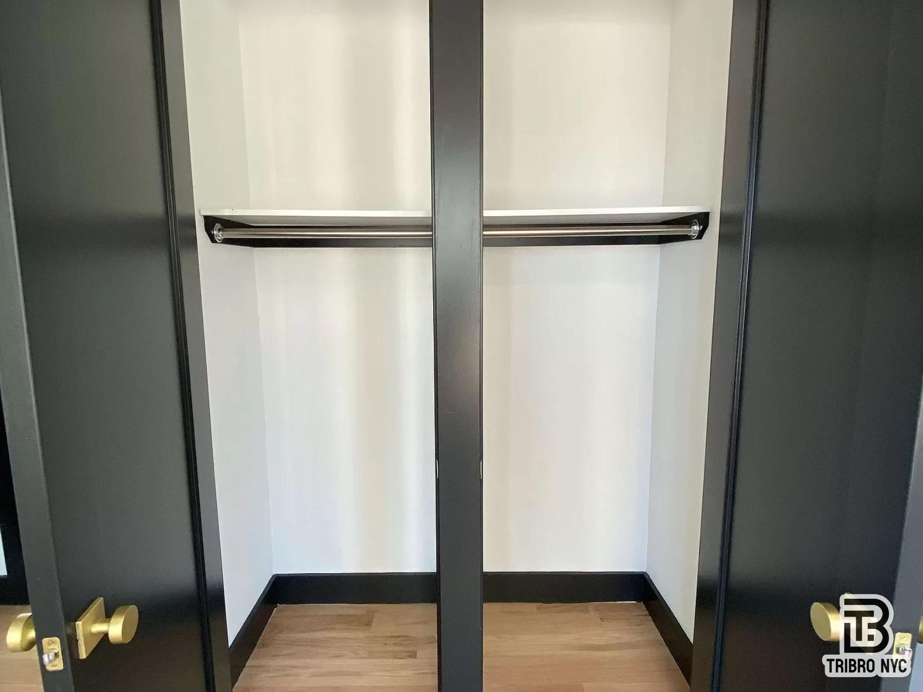 561 4th Avenue, Unit 5F Brooklyn, NY 11215 - Photo 14 of 17 Photo 14