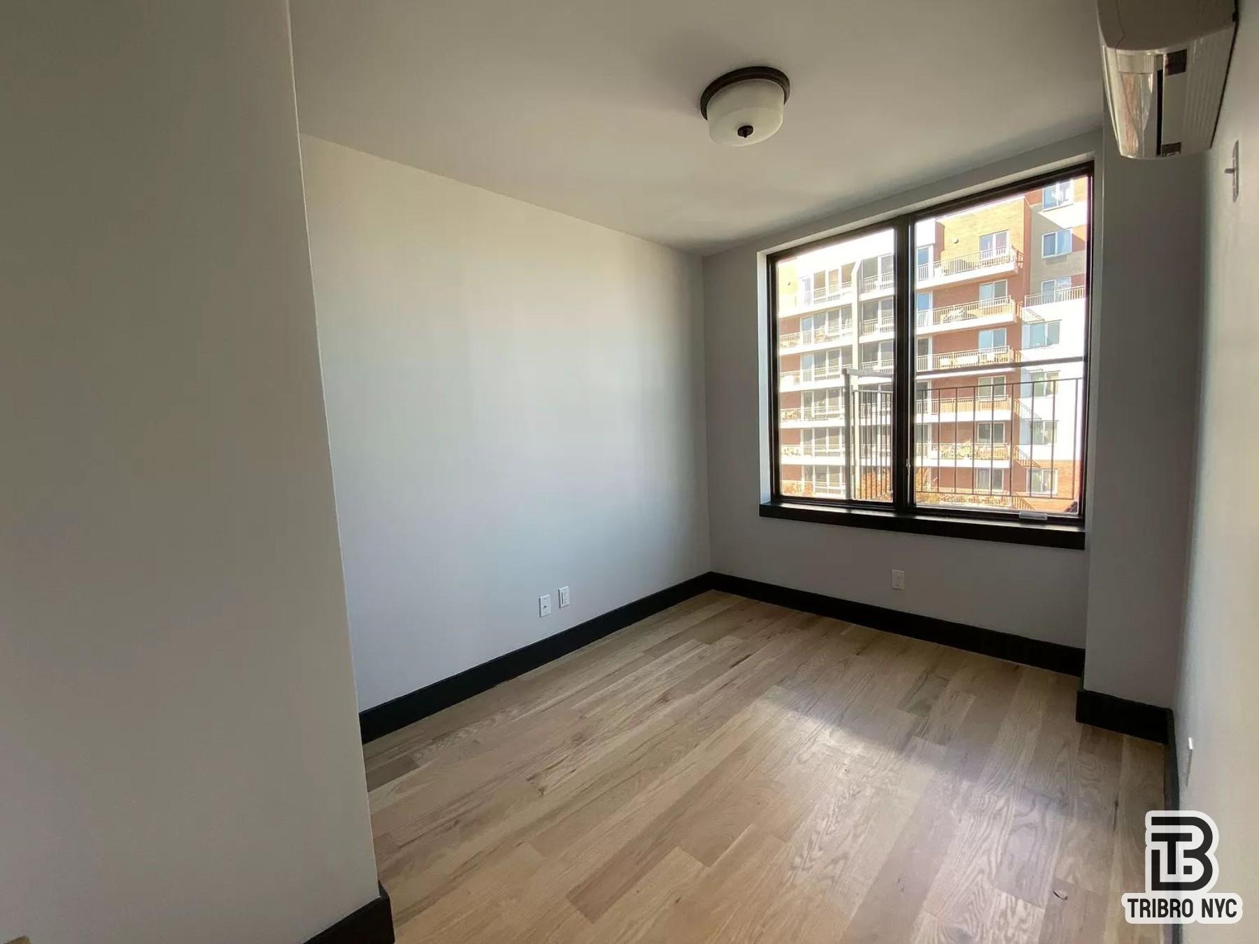 561 4th Avenue, Unit 5F Brooklyn, NY 11215 - Photo 15 of 17 Photo 15