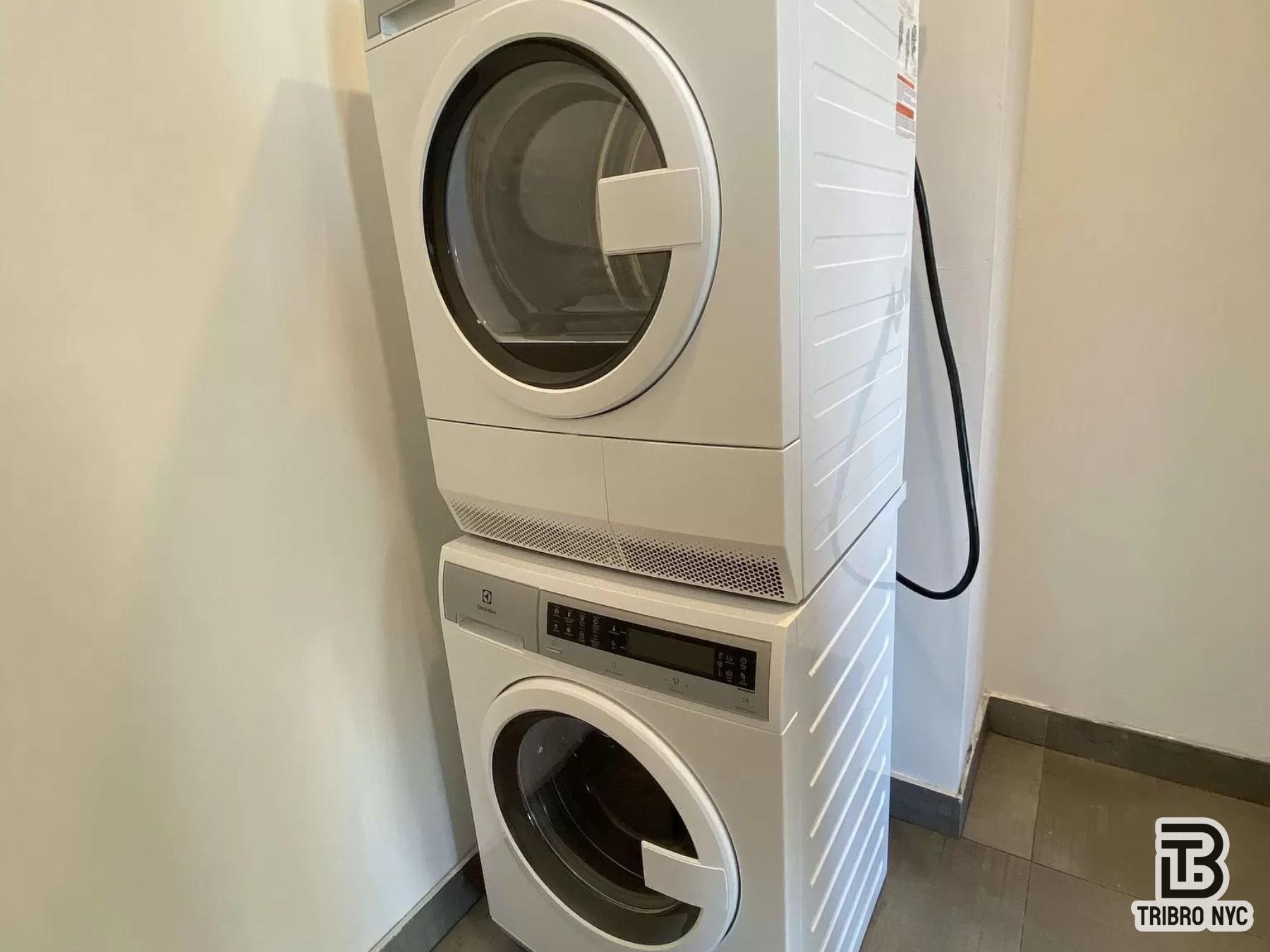 561 4th Avenue, Unit 5F Brooklyn, NY 11215 - Photo 17 of 17 Photo 17