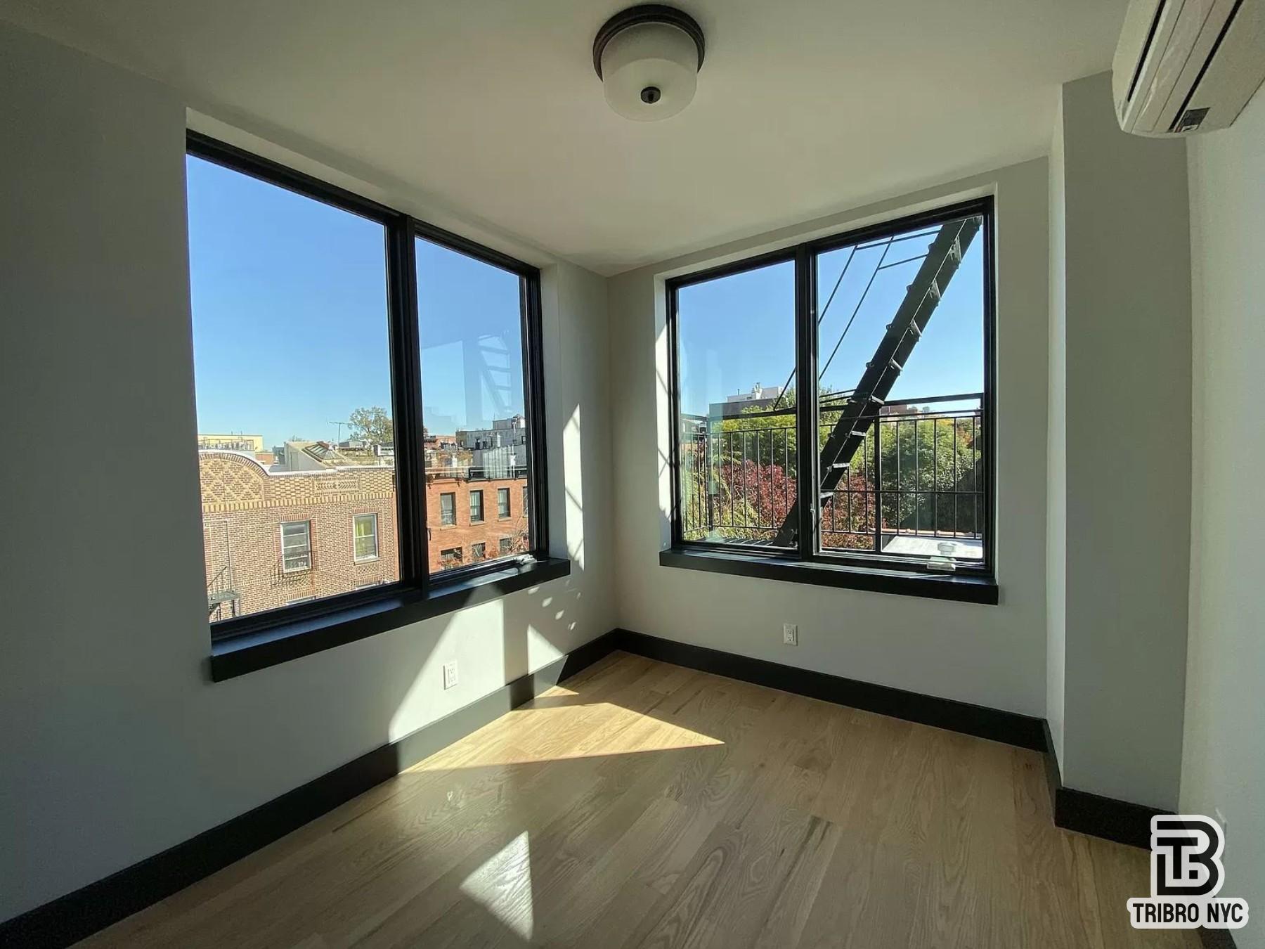 561 4th Avenue, Unit 5F Brooklyn, NY 11215 - Photo 3 of 17 Photo 3