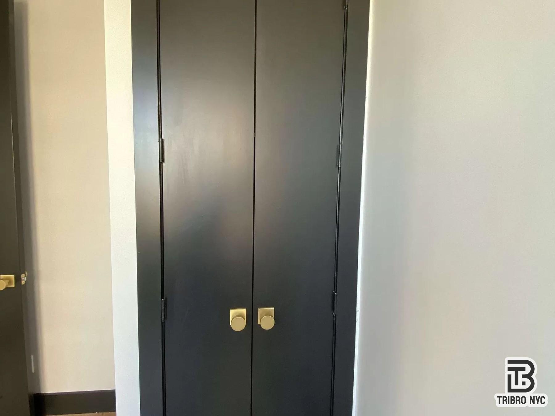 561 4th Avenue, Unit 5F Brooklyn, NY 11215 - Photo 5 of 17 Photo 5