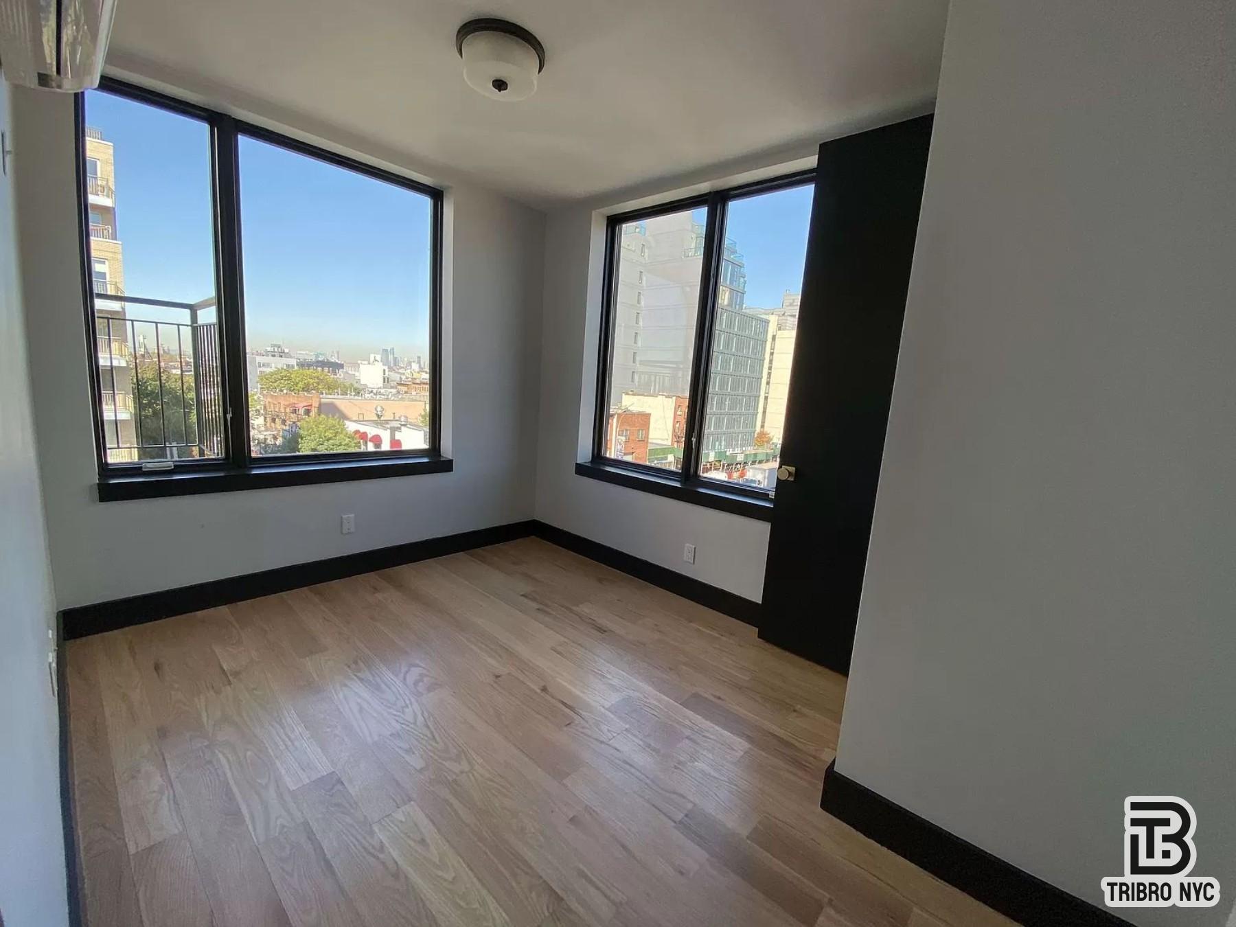 561 4th Avenue, Unit 5F Brooklyn, NY 11215 - Photo 6 of 17 Photo 6