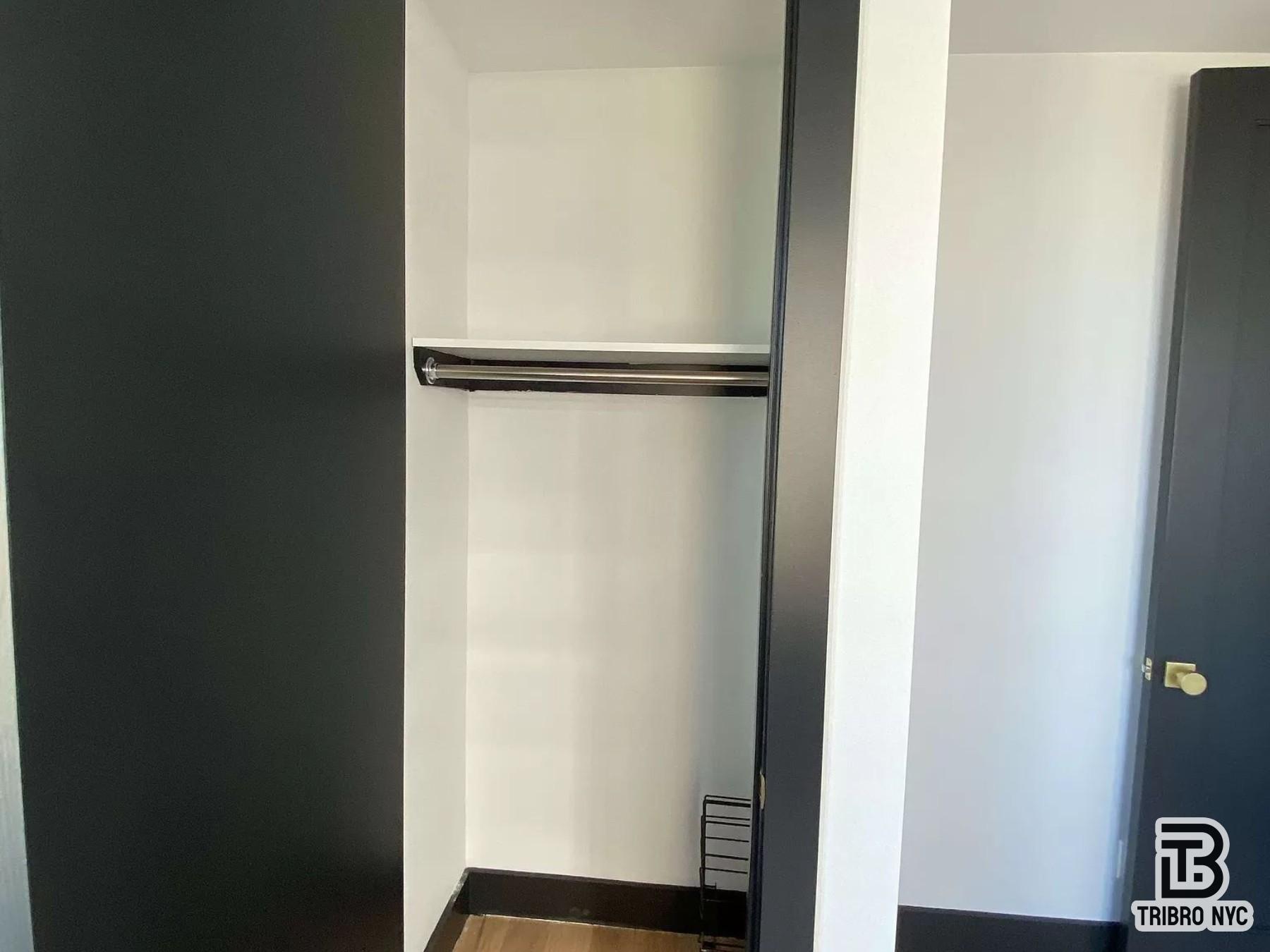 561 4th Avenue, Unit 5F Brooklyn, NY 11215 - Photo 7 of 17 Photo 7