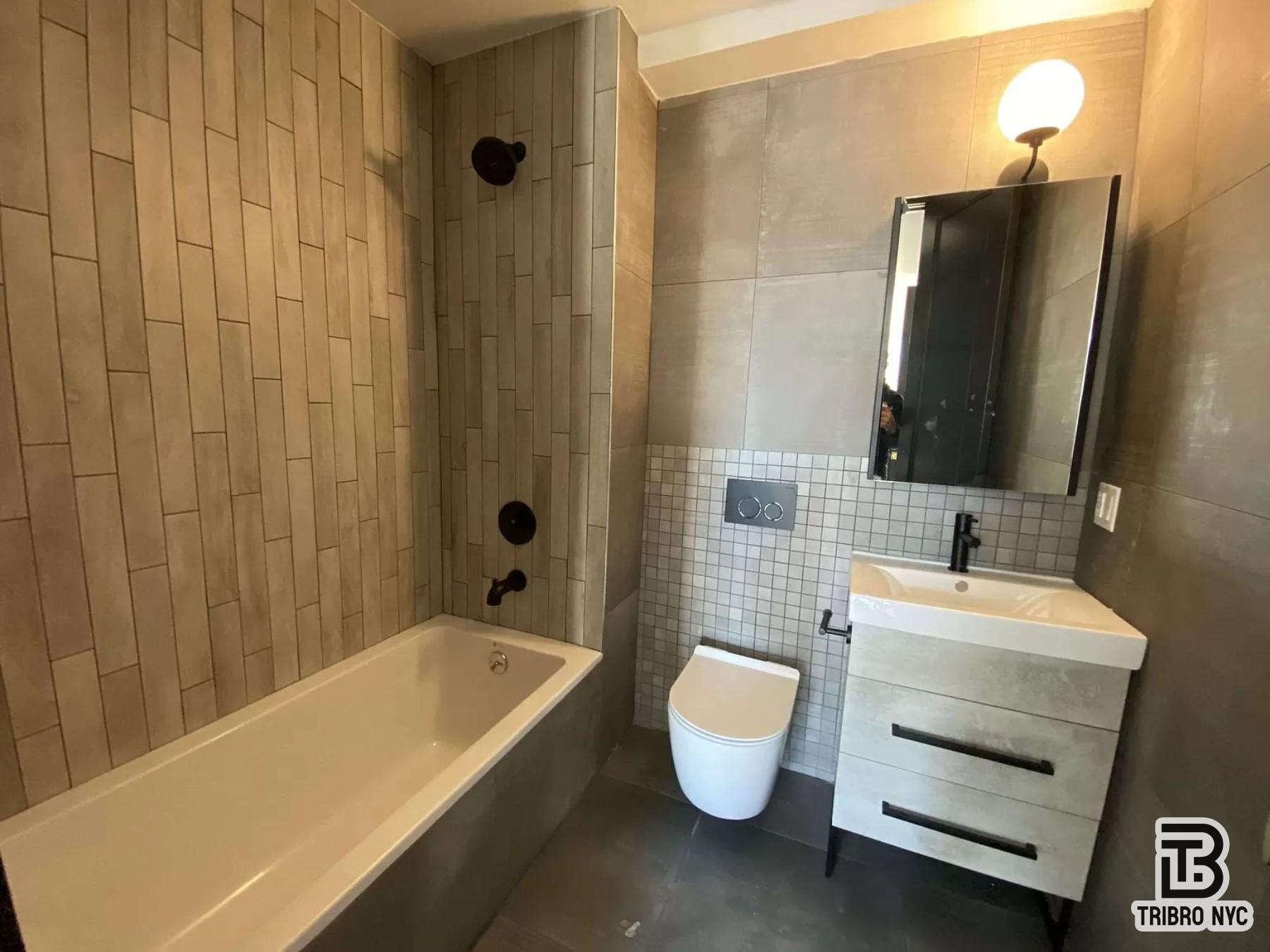 561 4th Avenue, Unit 5F Brooklyn, NY 11215 - Photo 9 of 17 Photo 9