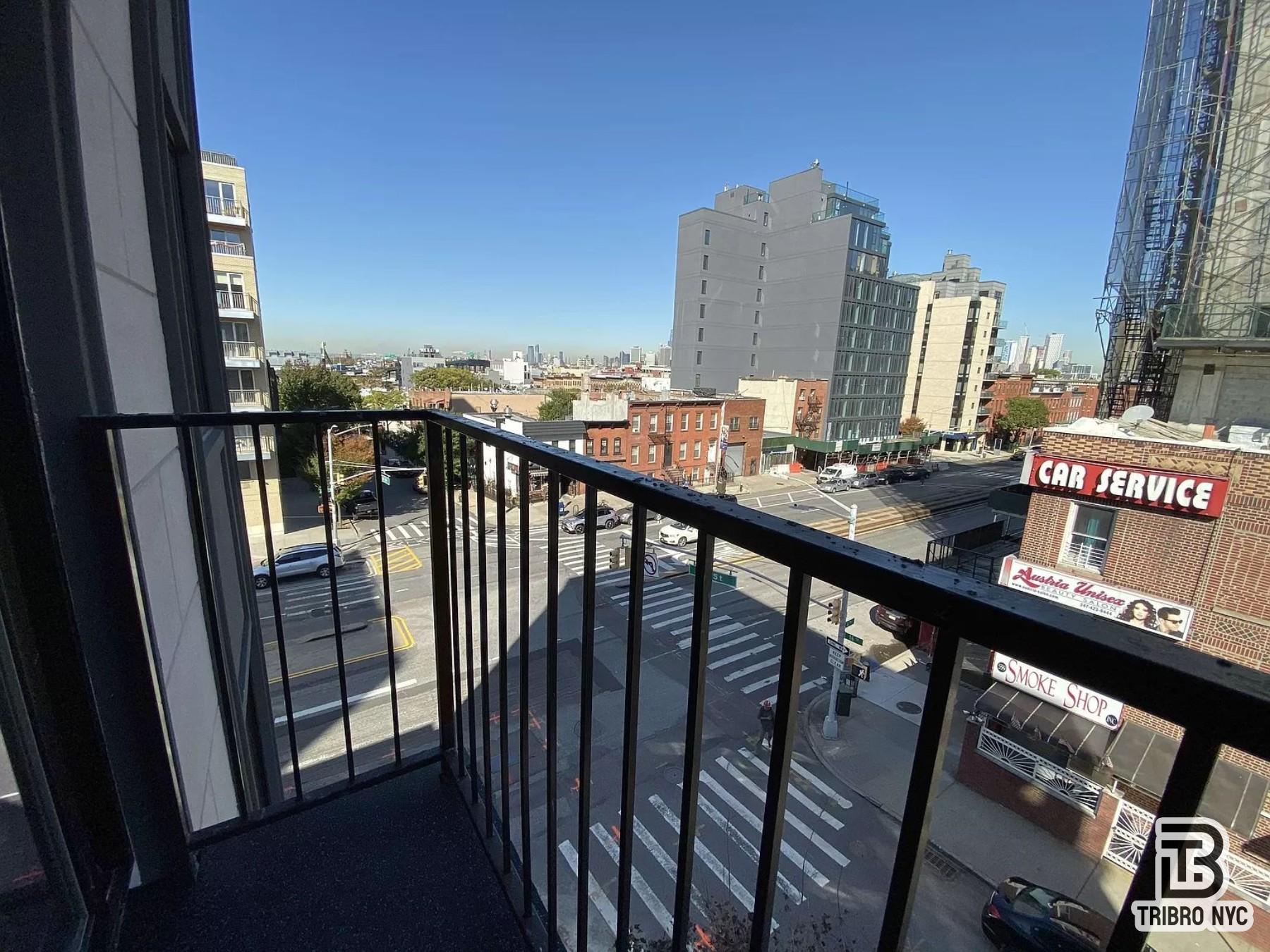 561 4th Avenue, Unit 5F Brooklyn, NY 11215 - Photo 10 of 17 Photo 10