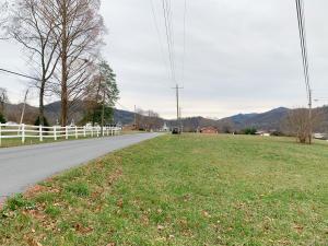 1 Love Station Road, Unit 1 Erwin, TN 37650 - Photo 8 of 8 image