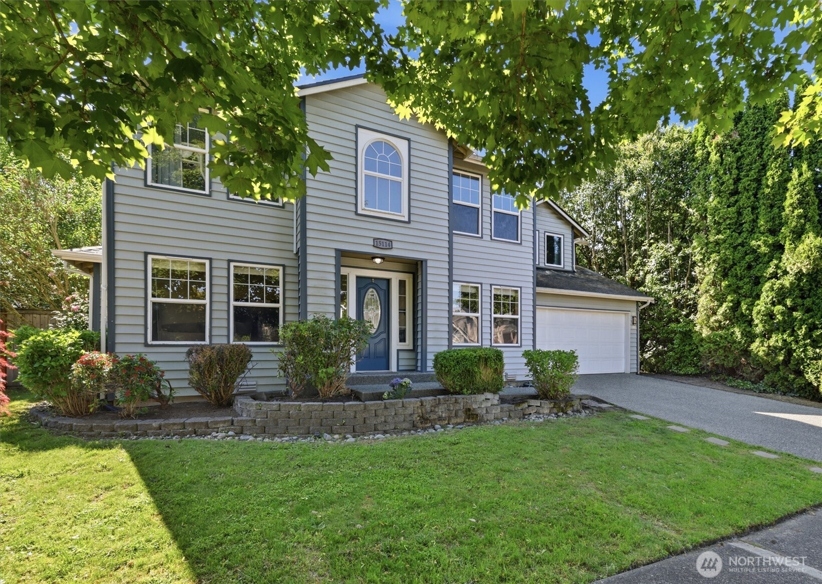 15114 175th Avenue Southeast Monroe, WA 98272 - Photo 2 of 39