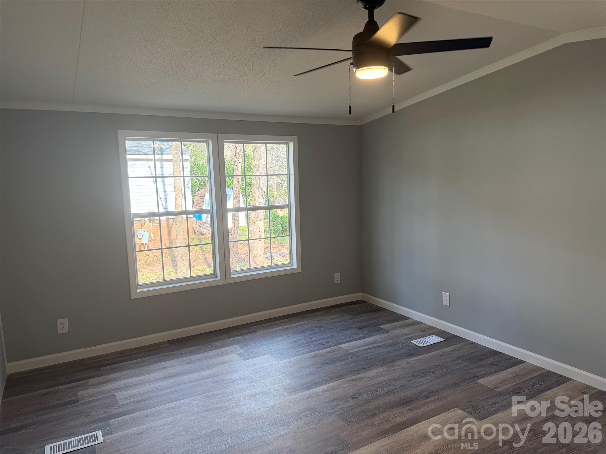 1162 Stateline Road Clover, SC 29710 - Photo 12 of 21 Gallery Image 12