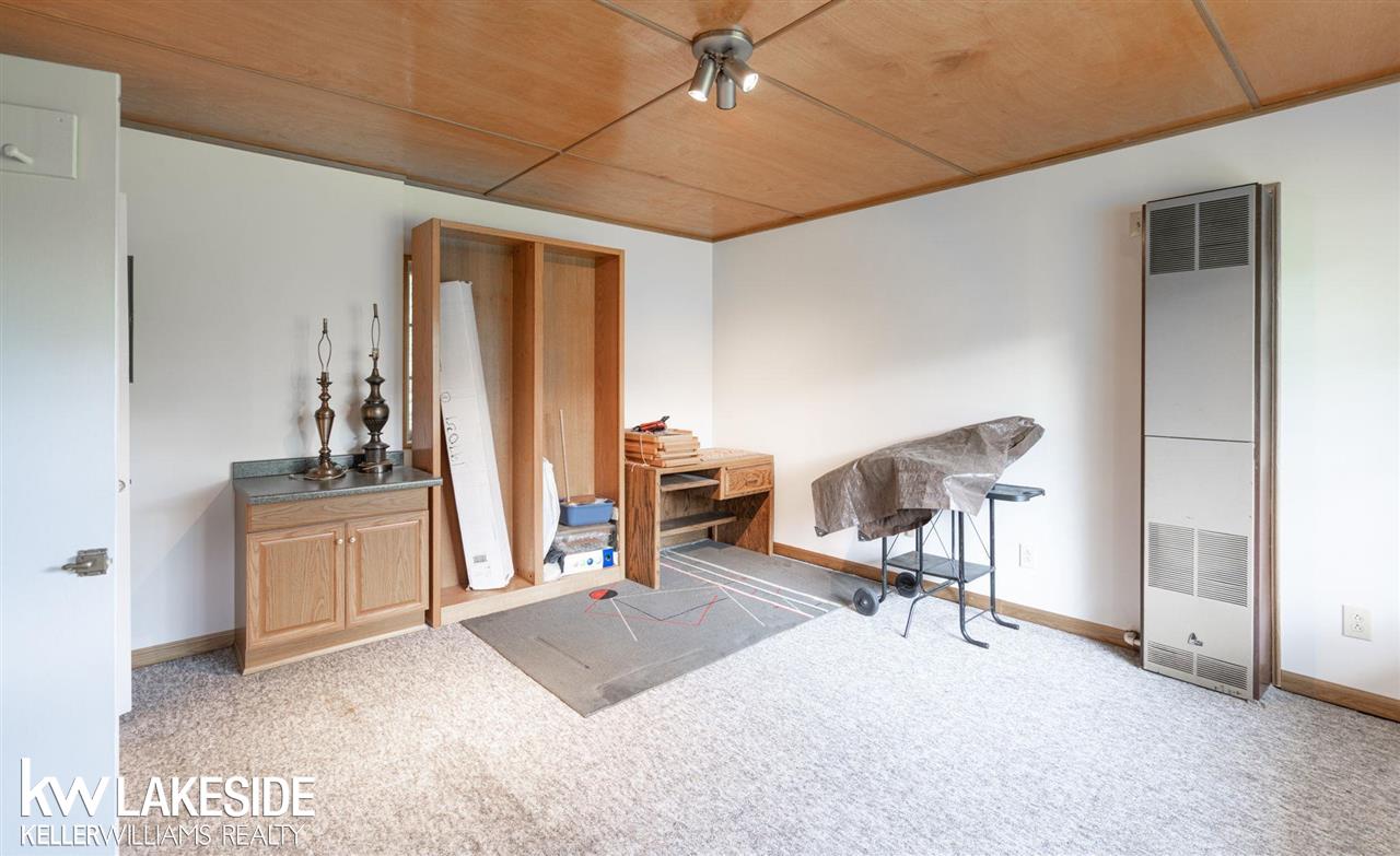 4735 Lakeshore Road Lexington, MI 48450 - Photo 43 of 75