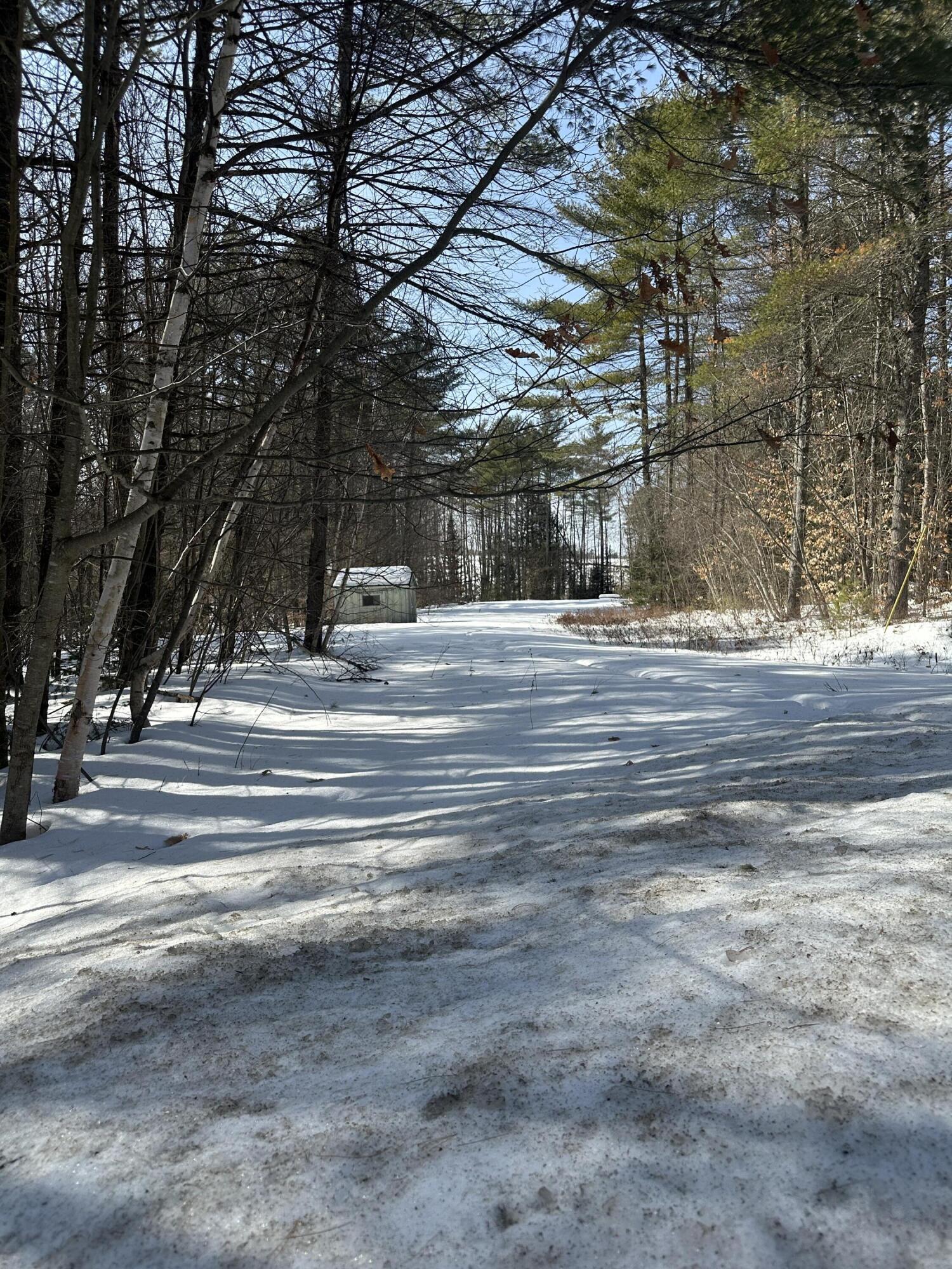 337 Vienna Road Chesterville, ME 04938 - Photo 3 of 11 IMG_3770