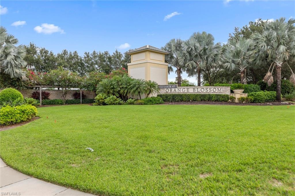2392 Fallglo Street Naples, FL 34120 - Photo 47 of 47