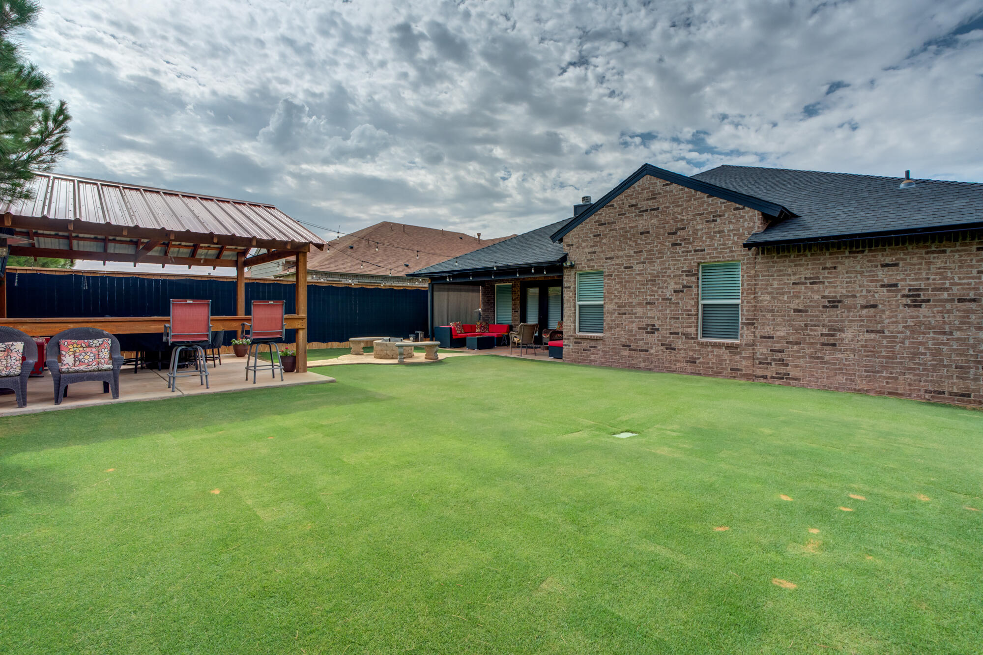 3423 126th Street Lubbock, TX 79423 - Photo 50 of 51 3423-126th-St_Lubbock-TX_46