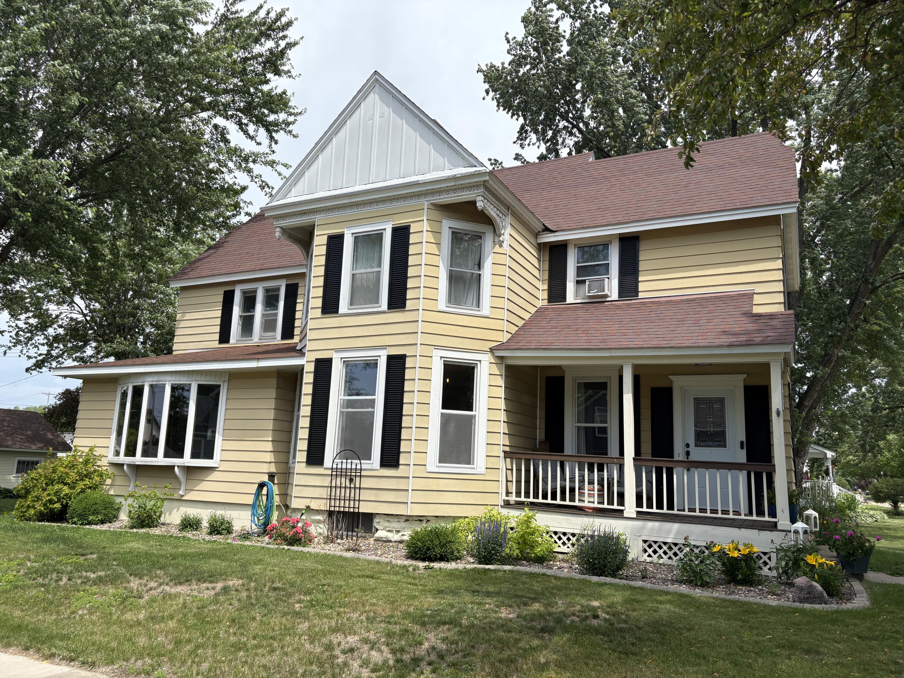 500 North Spring Street Sparta, WI 54656 - Photo 1 of 1 IMG_7009