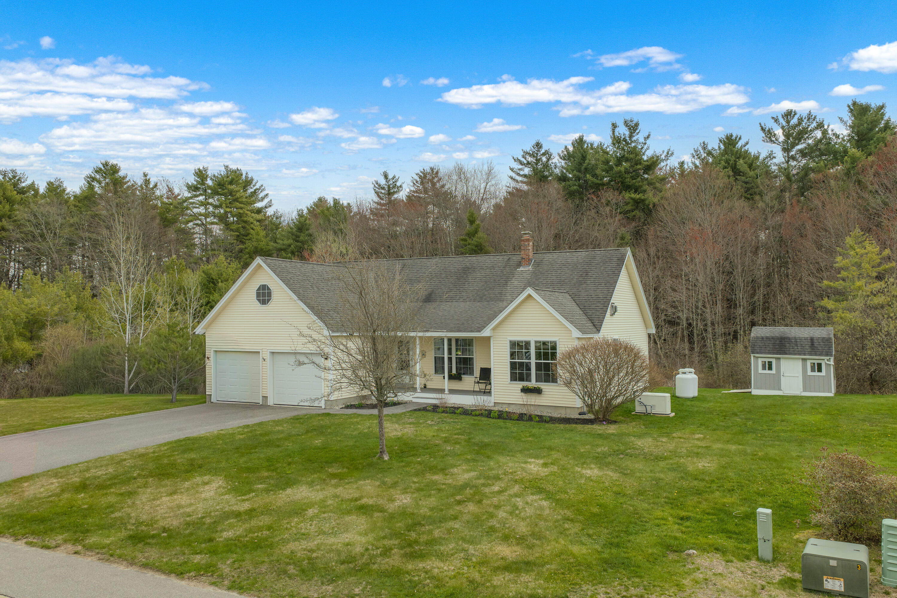 4 Chantelle Way Saco, ME 04072 - Photo 2 of 47 20260429DM-51011