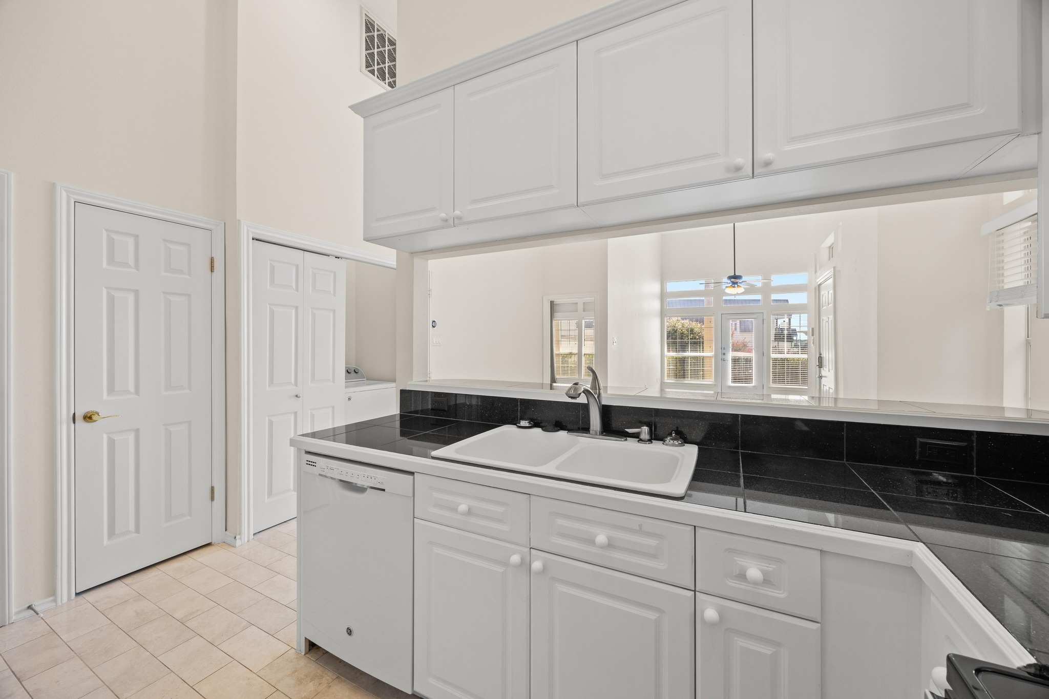 2918 Ranch Road 620 North, Unit X201 Austin, TX 78734 - Photo 6 of 14