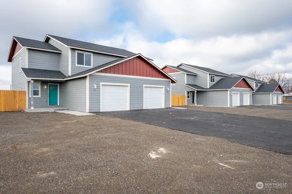$589,000 | 501-503 South Pine Avenue, Warden, WA 98857