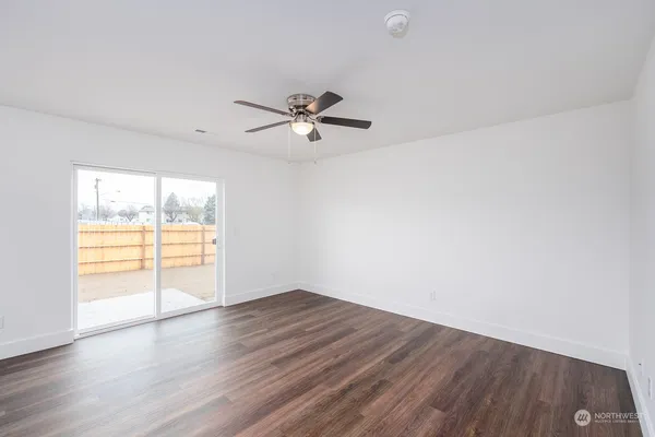 $589,000 | 501-503 South Pine Avenue, Warden, WA 98857